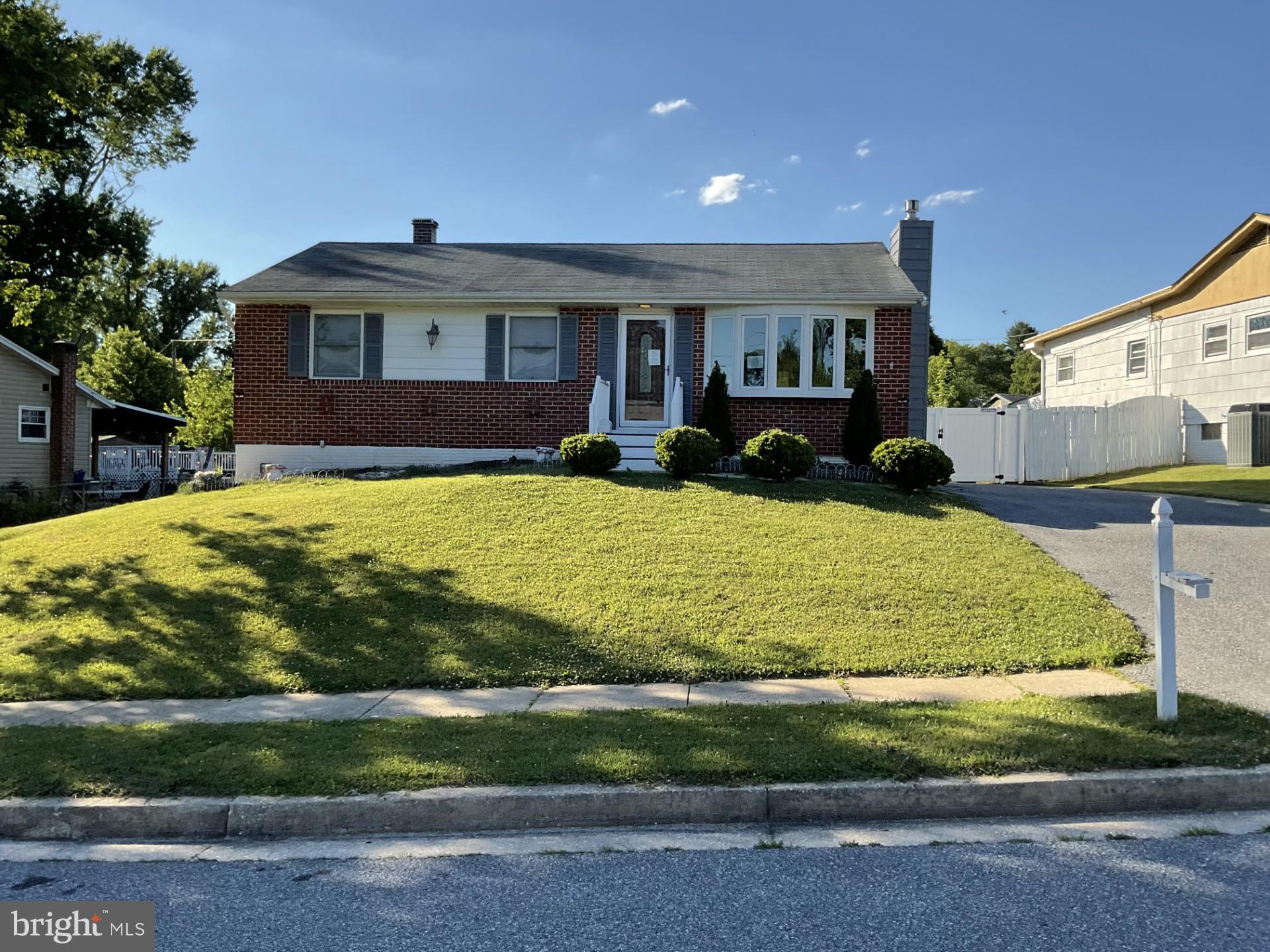 SUBURBIA - Residential