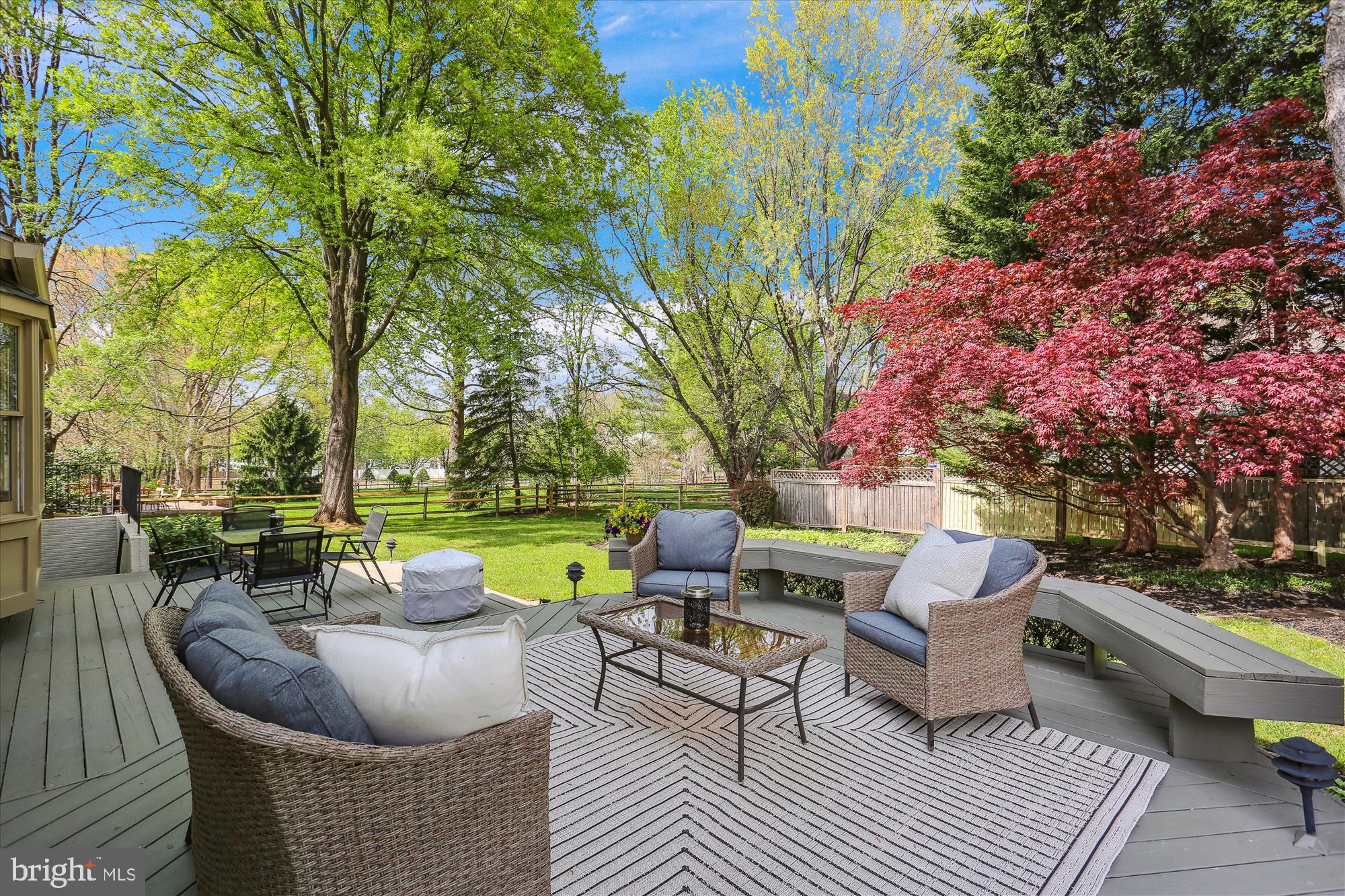 CHERRYWOOD - Residential