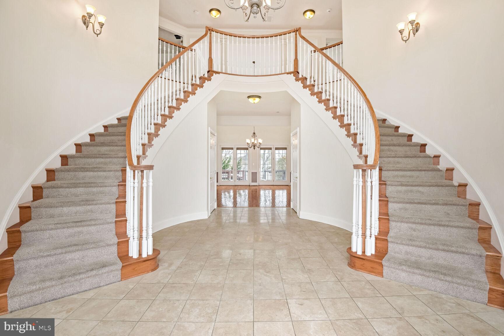 MARWOOD - Residential