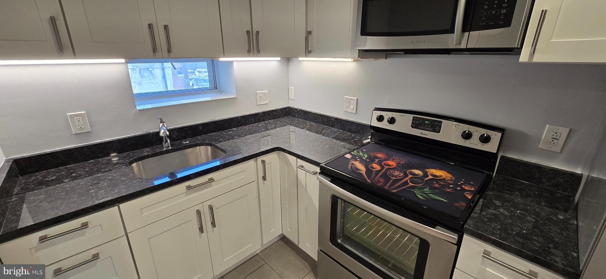 FISHTOWN - Residential Lease