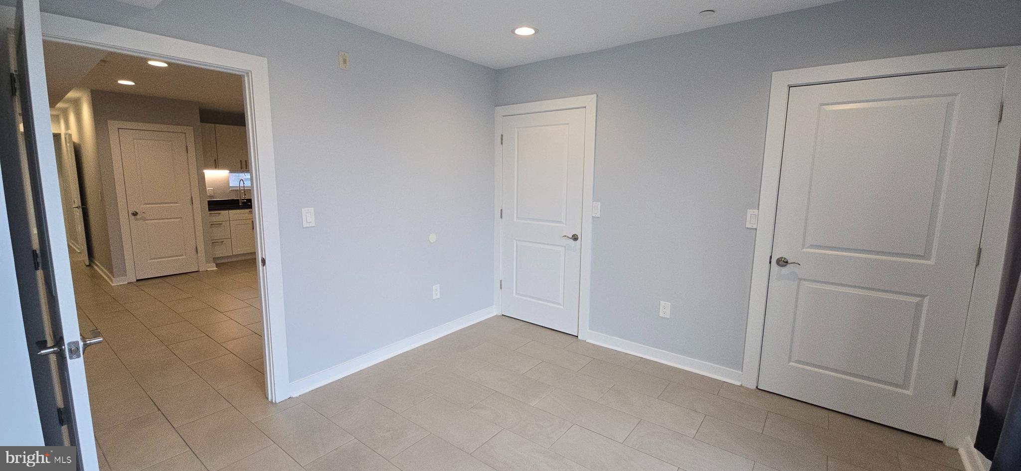 FISHTOWN - Residential Lease