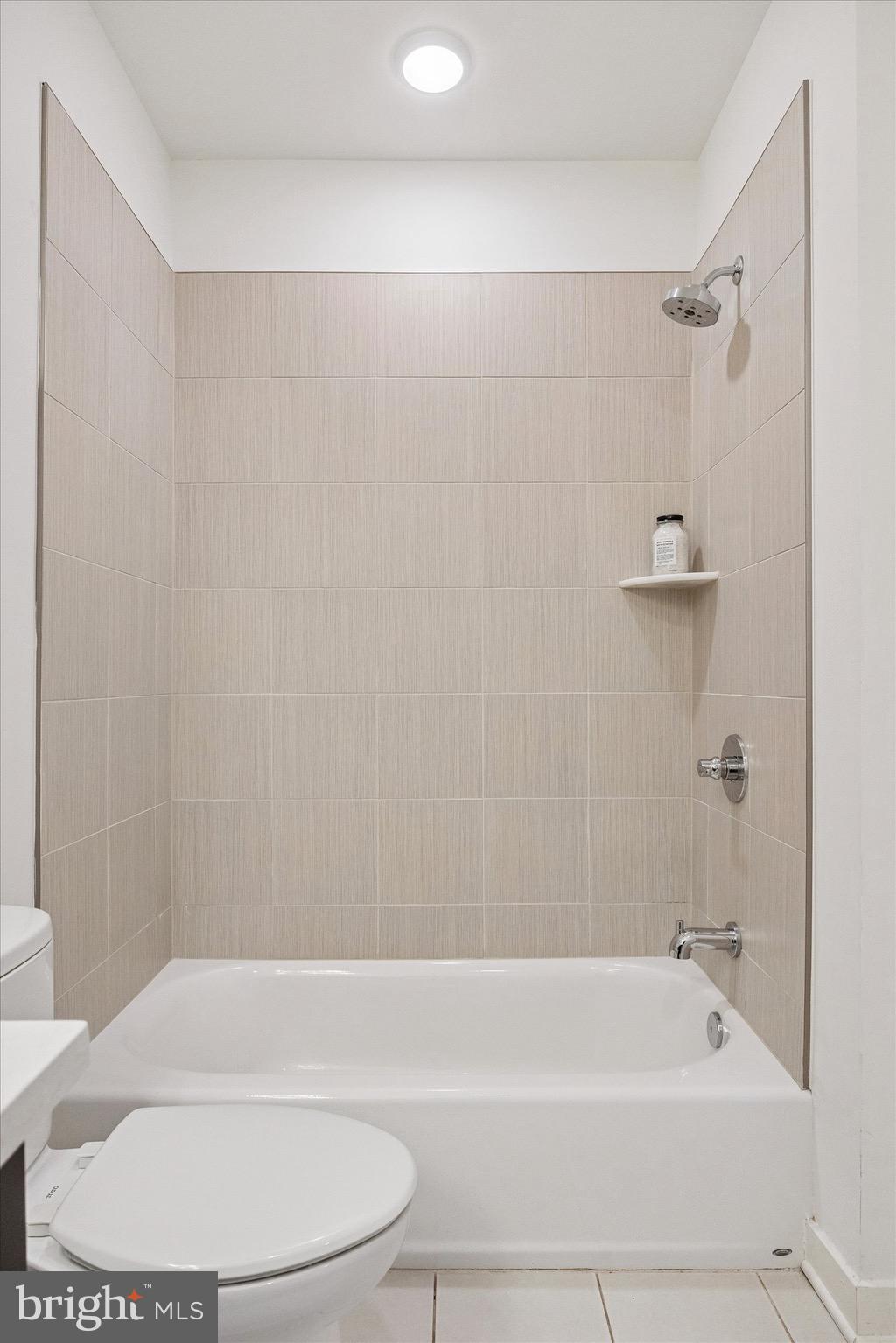 MANAYUNK - Residential