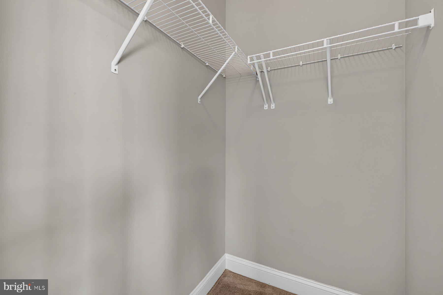 KENSINGTON HEIGHTS - Residential