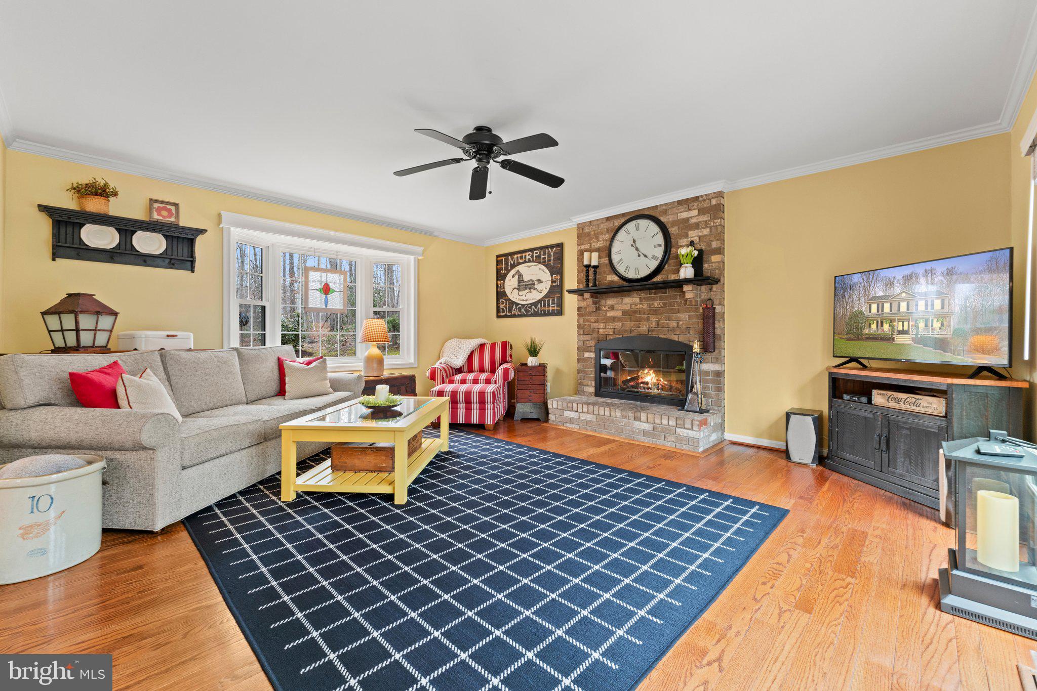 CANNON BLUFF - Residential