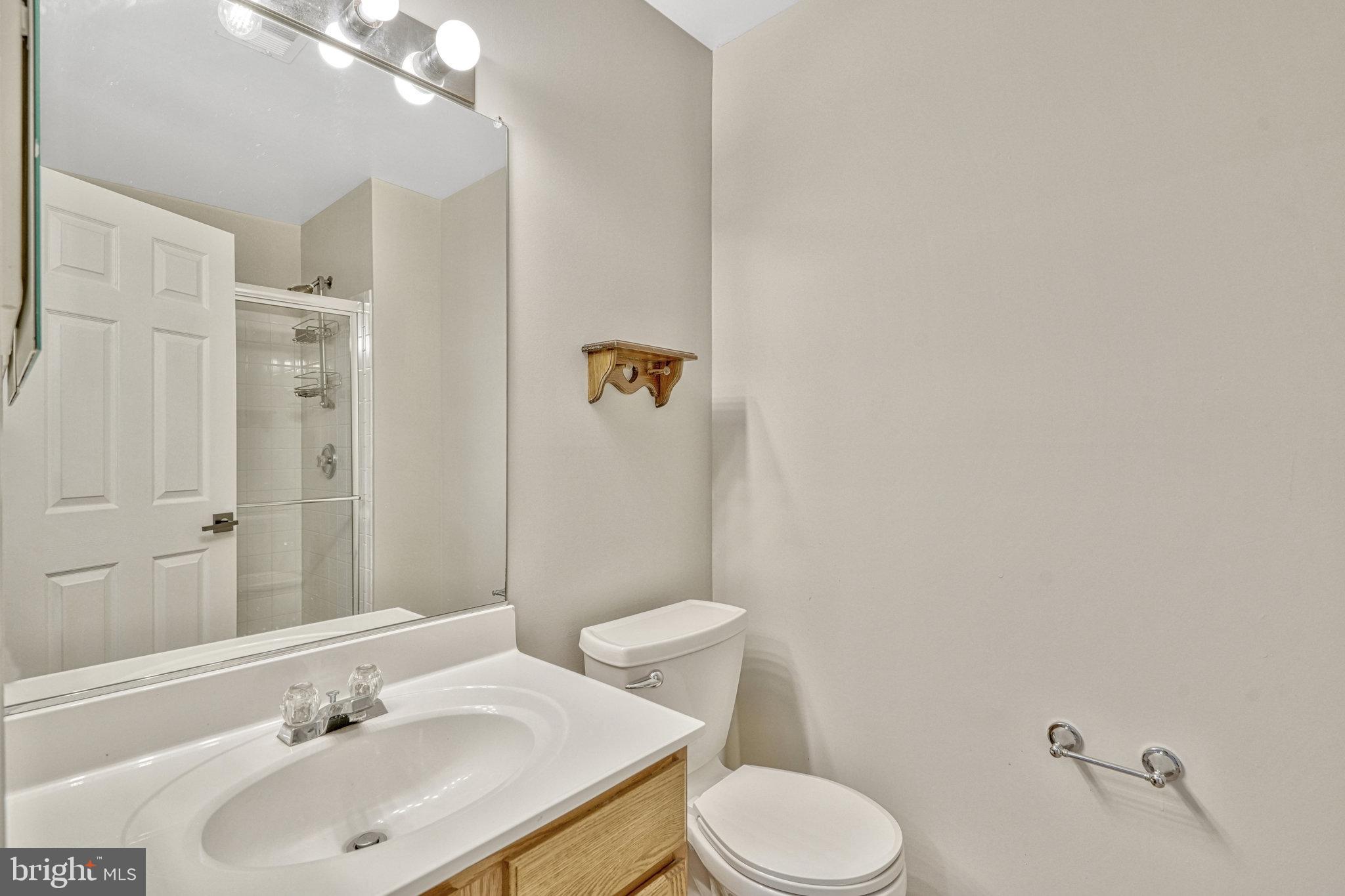 SOUTH RIDING - Residential