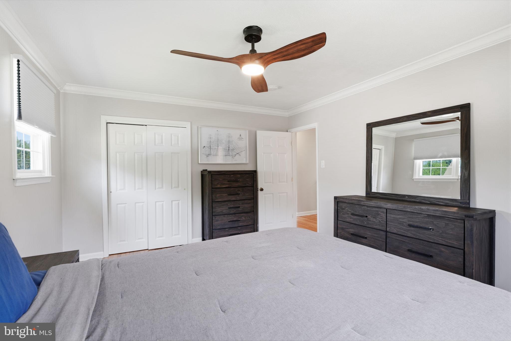GLEN VIEW PARK - Residential