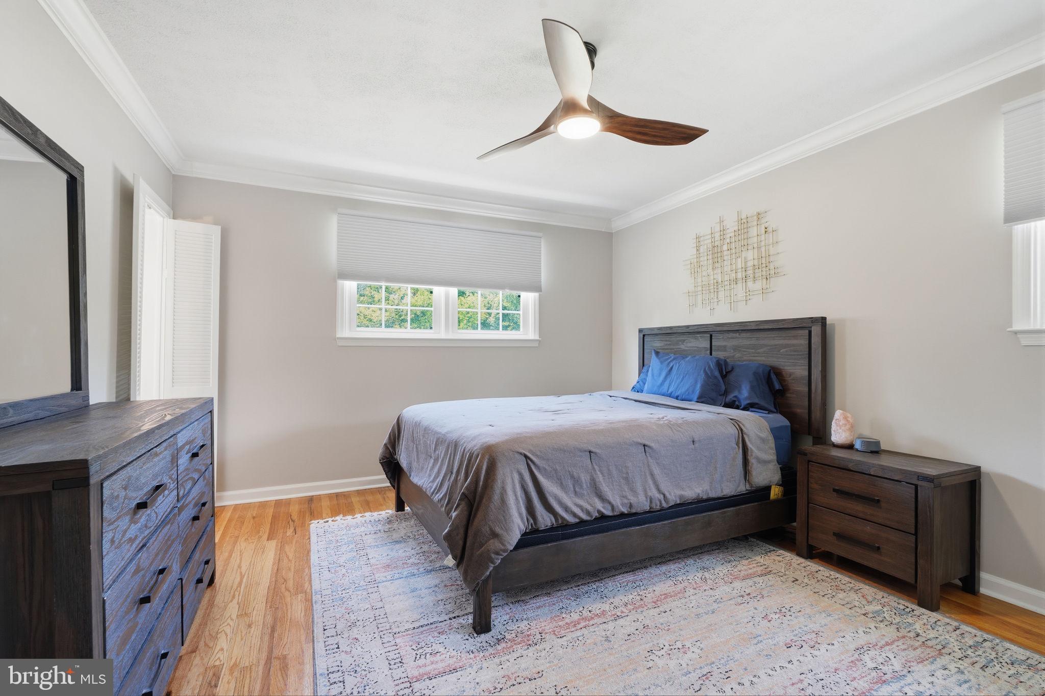 GLEN VIEW PARK - Residential