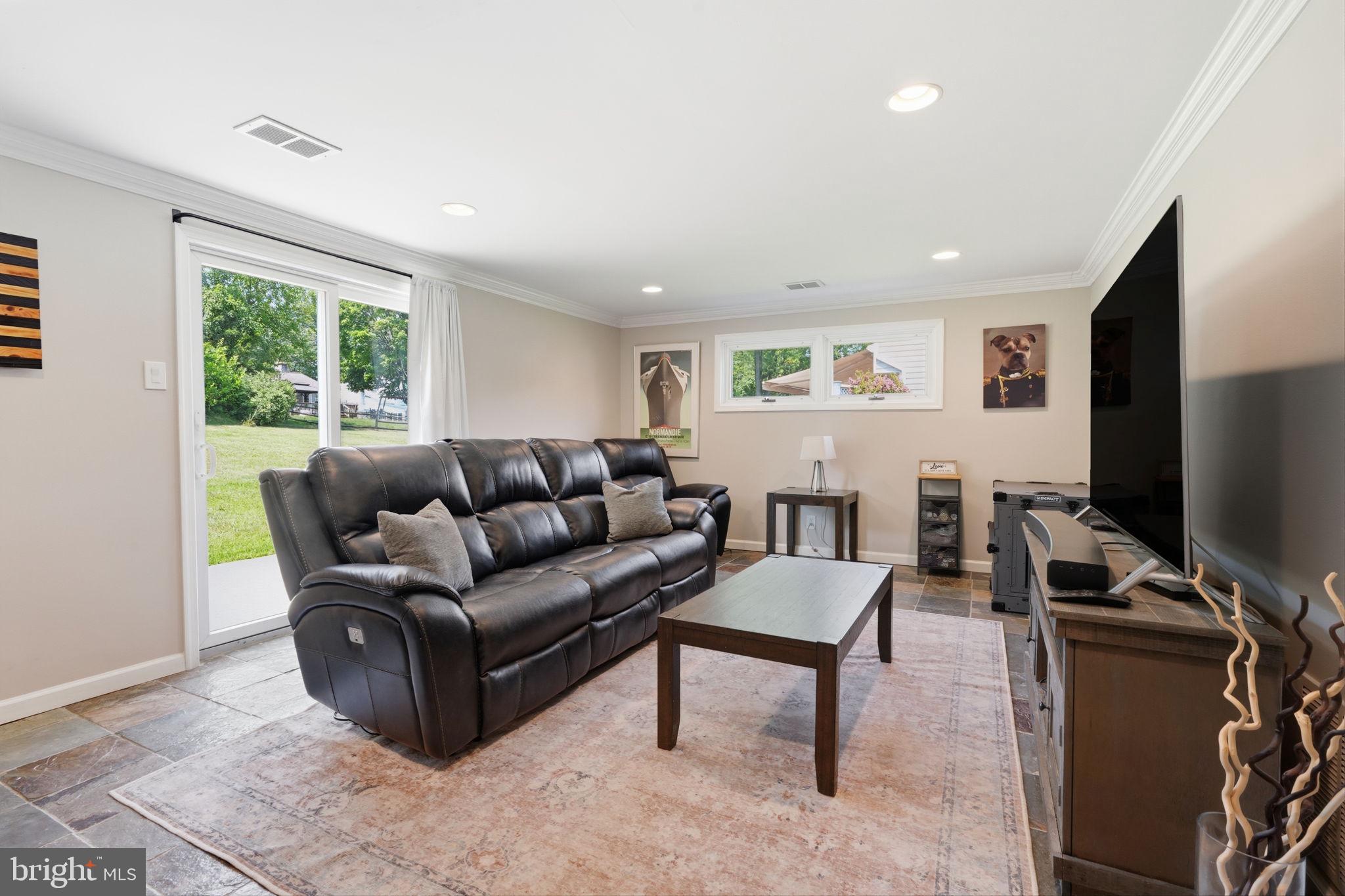 GLEN VIEW PARK - Residential