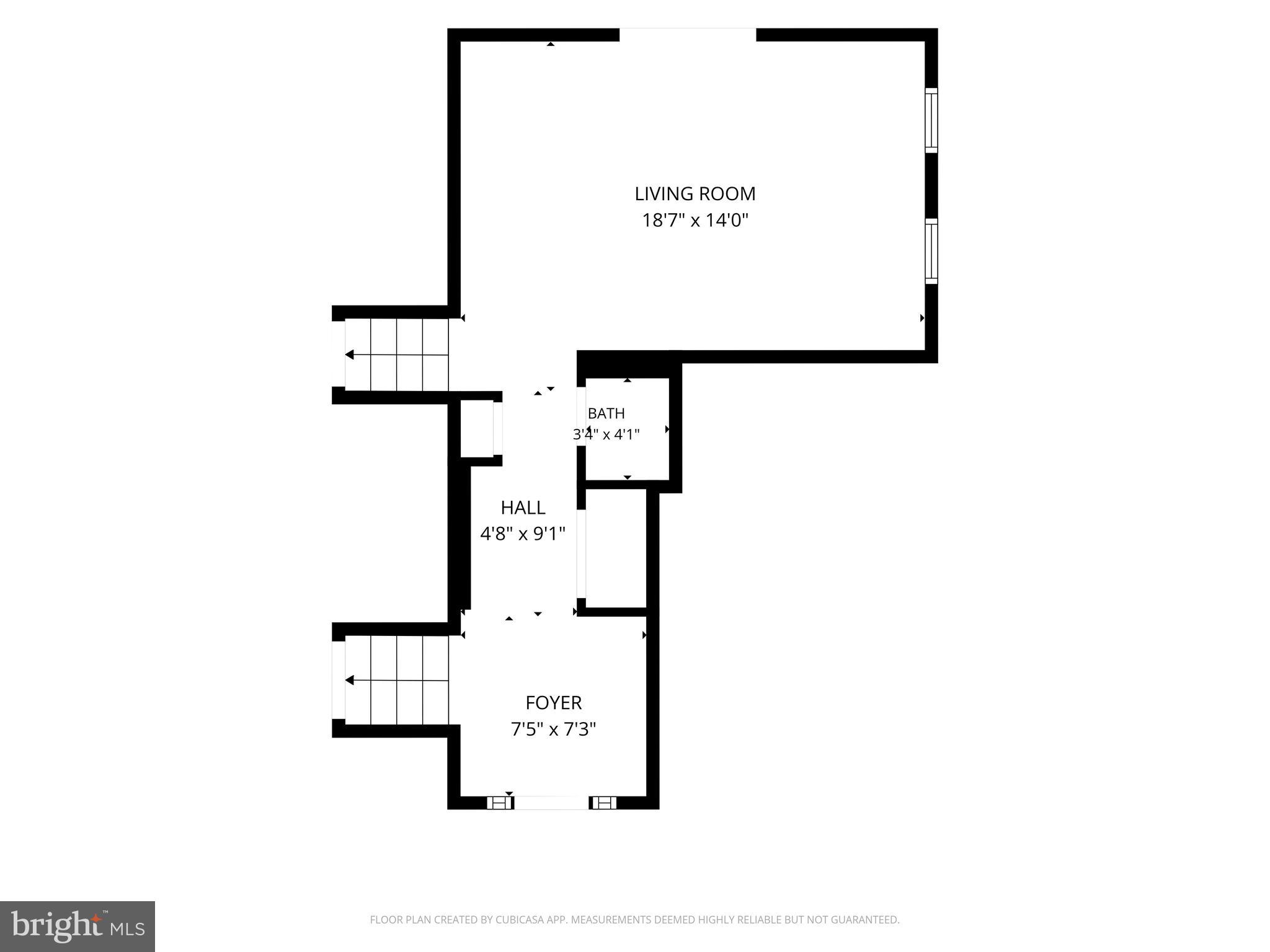 GLEN VIEW PARK - Residential