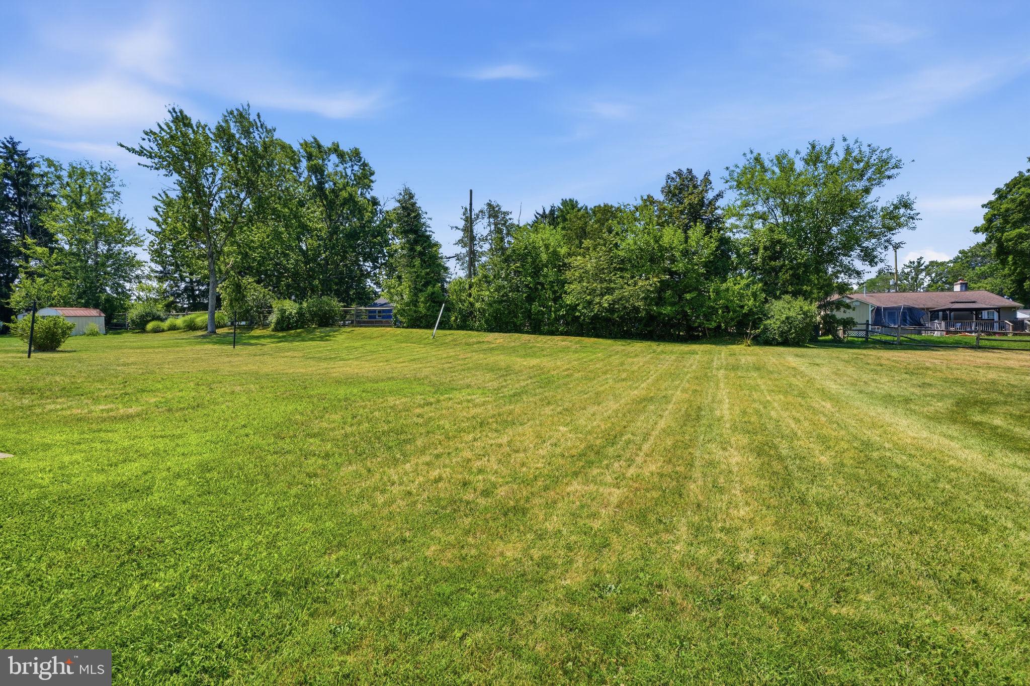 GLEN VIEW PARK - Residential