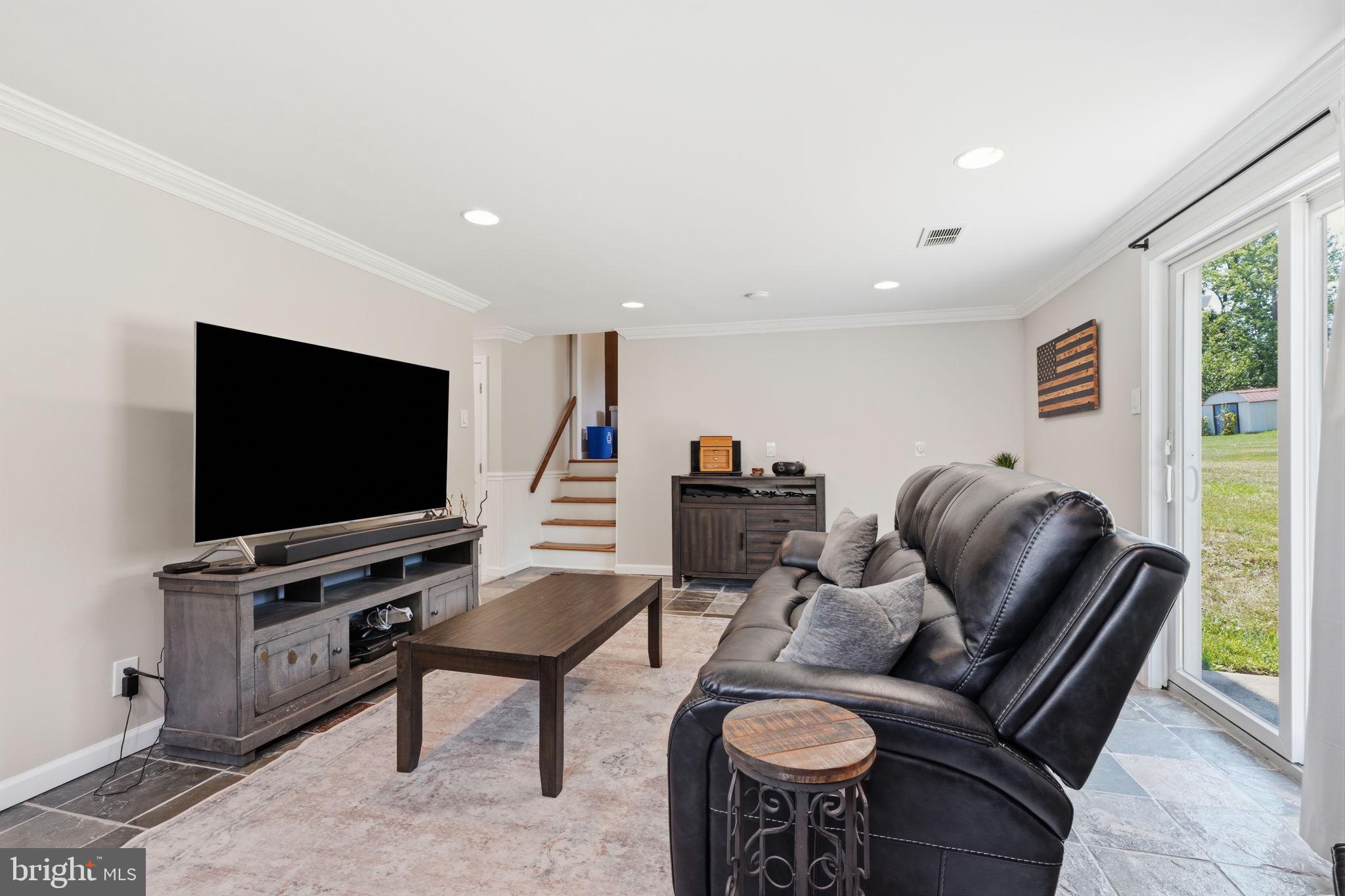 GLEN VIEW PARK - Residential