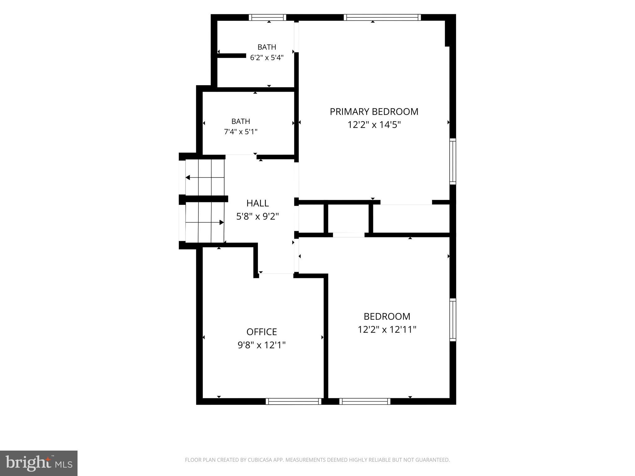 GLEN VIEW PARK - Residential