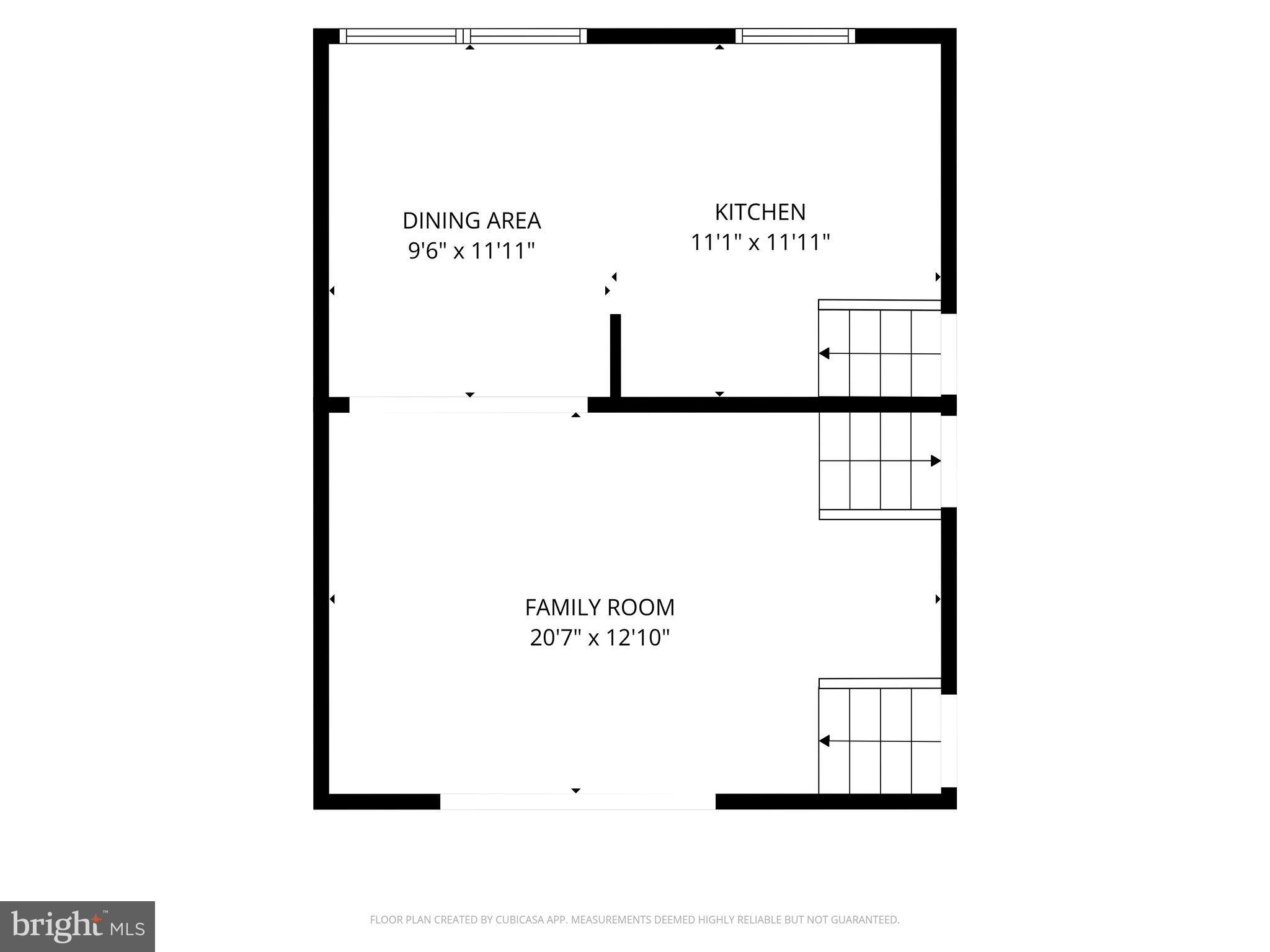 GLEN VIEW PARK - Residential