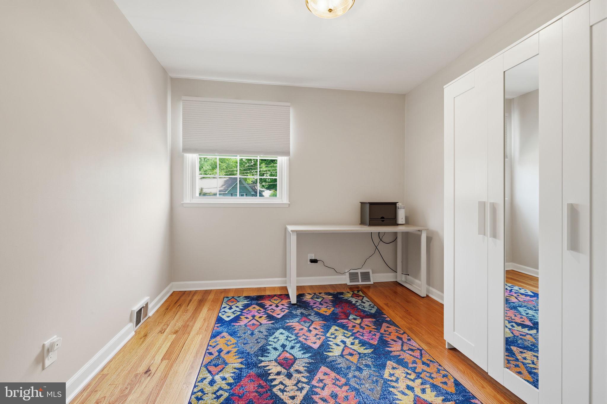 GLEN VIEW PARK - Residential
