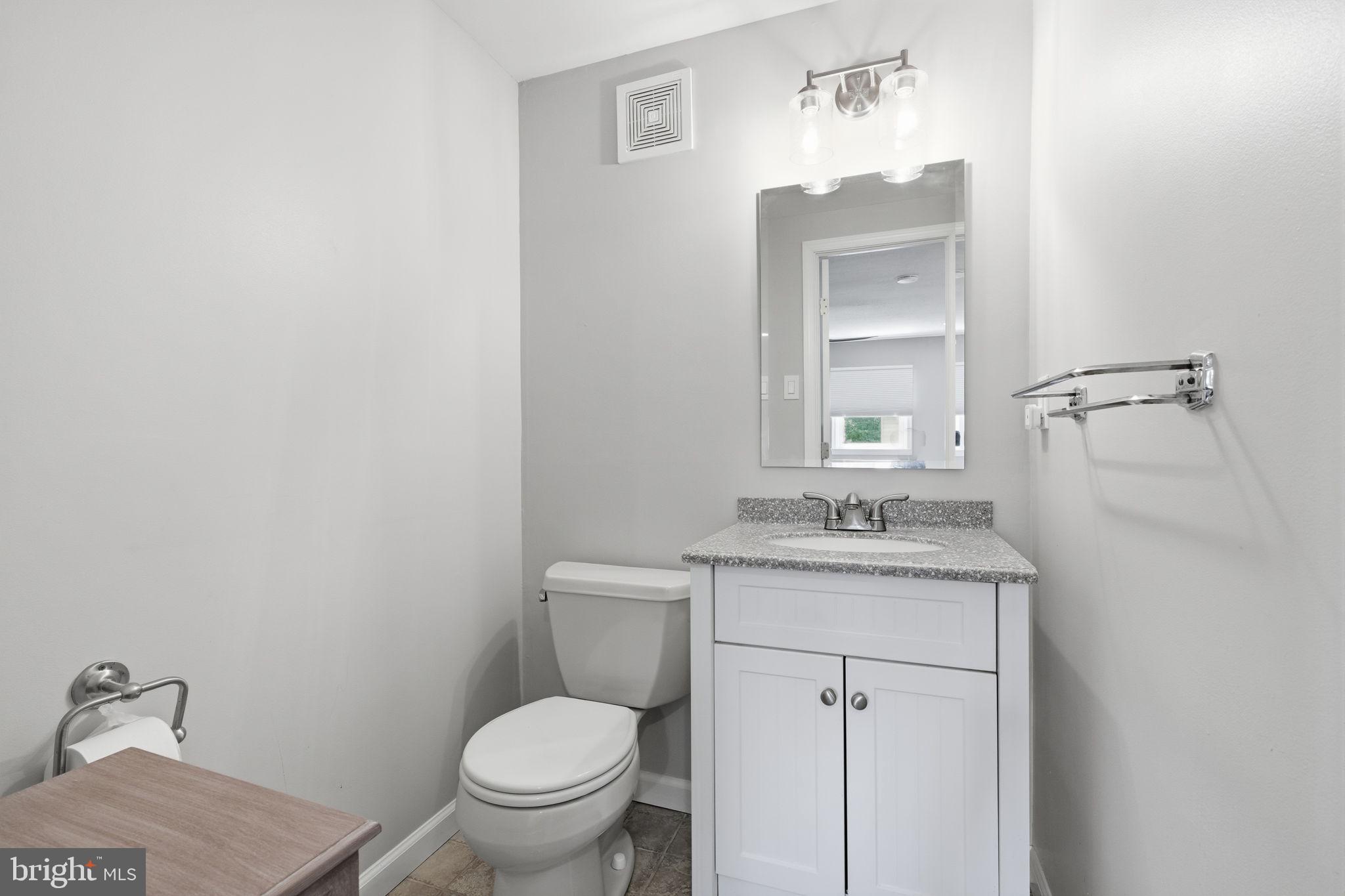GLEN VIEW PARK - Residential