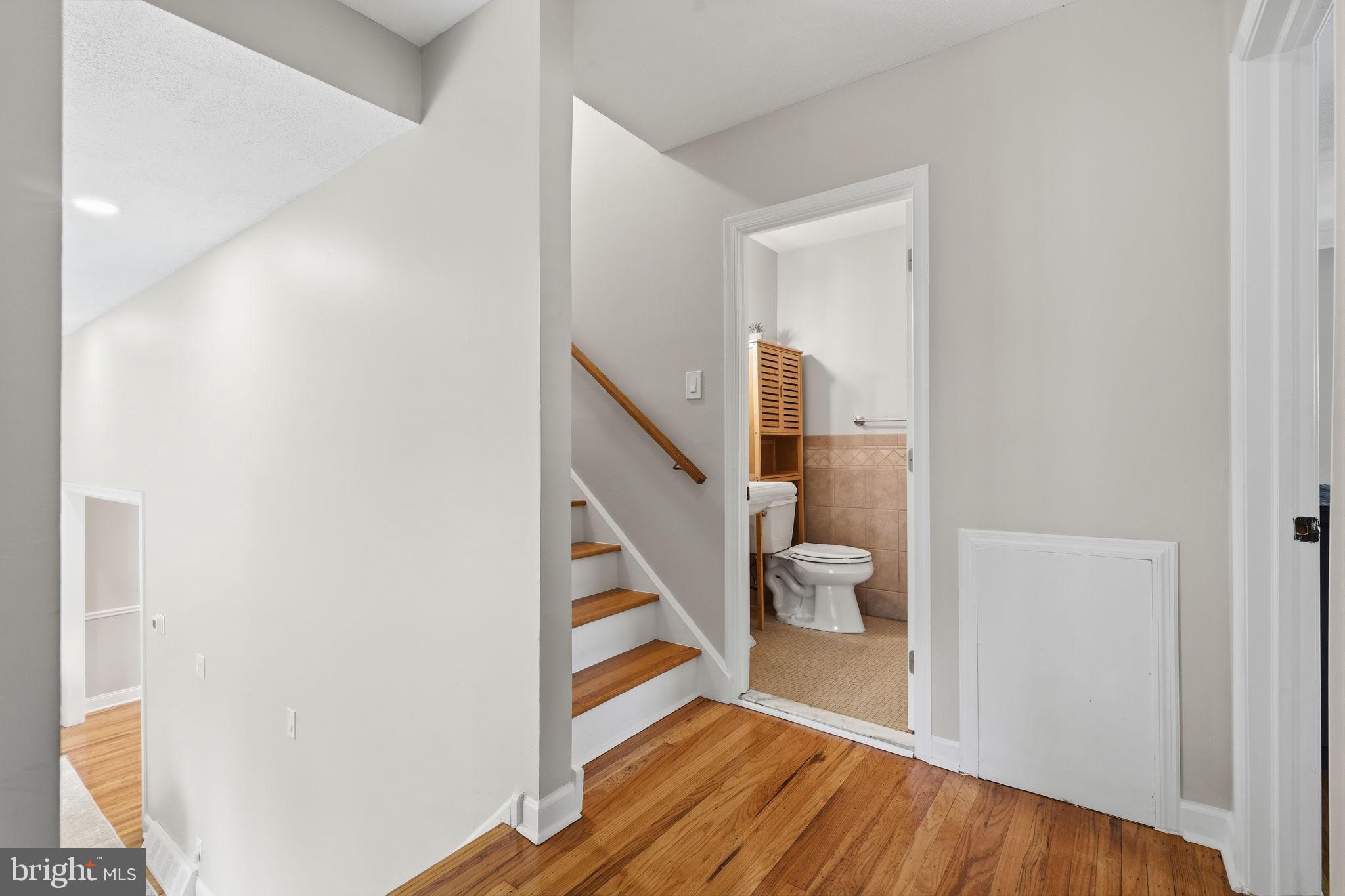 GLEN VIEW PARK - Residential