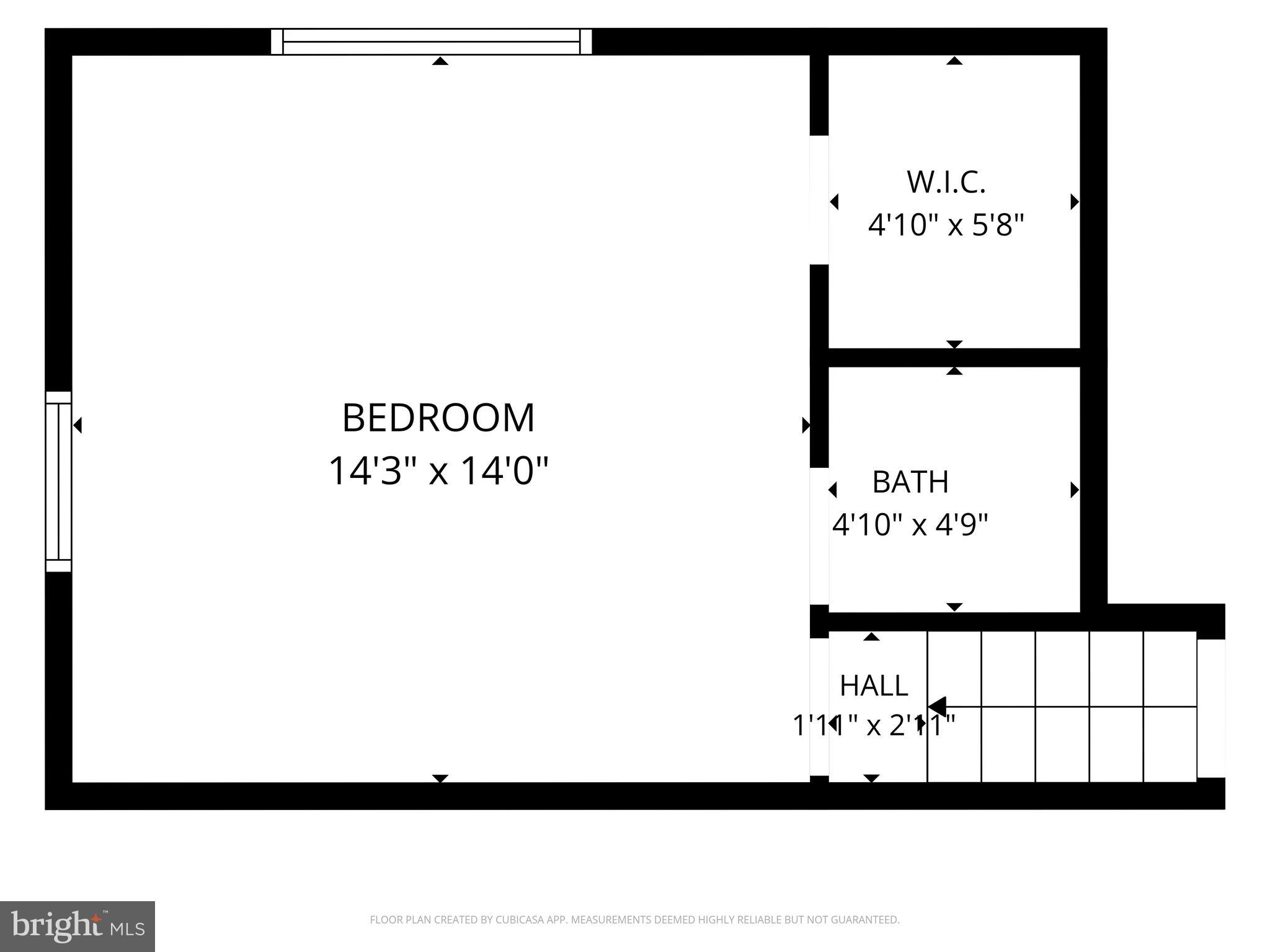 GLEN VIEW PARK - Residential
