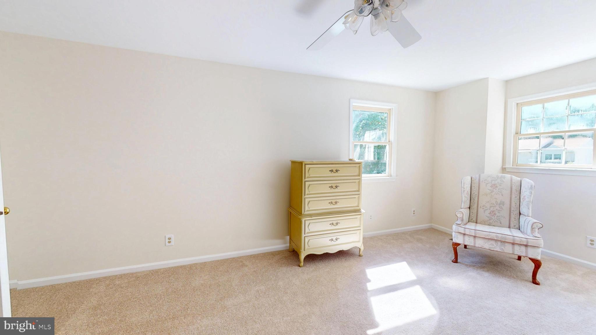 FIELDSTONE PLACE - Residential