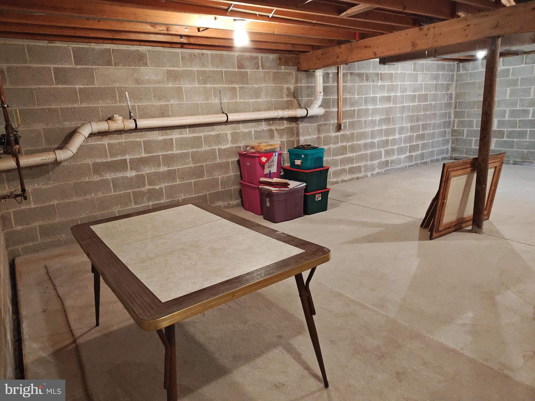 FIELDSTONE PLACE - Residential