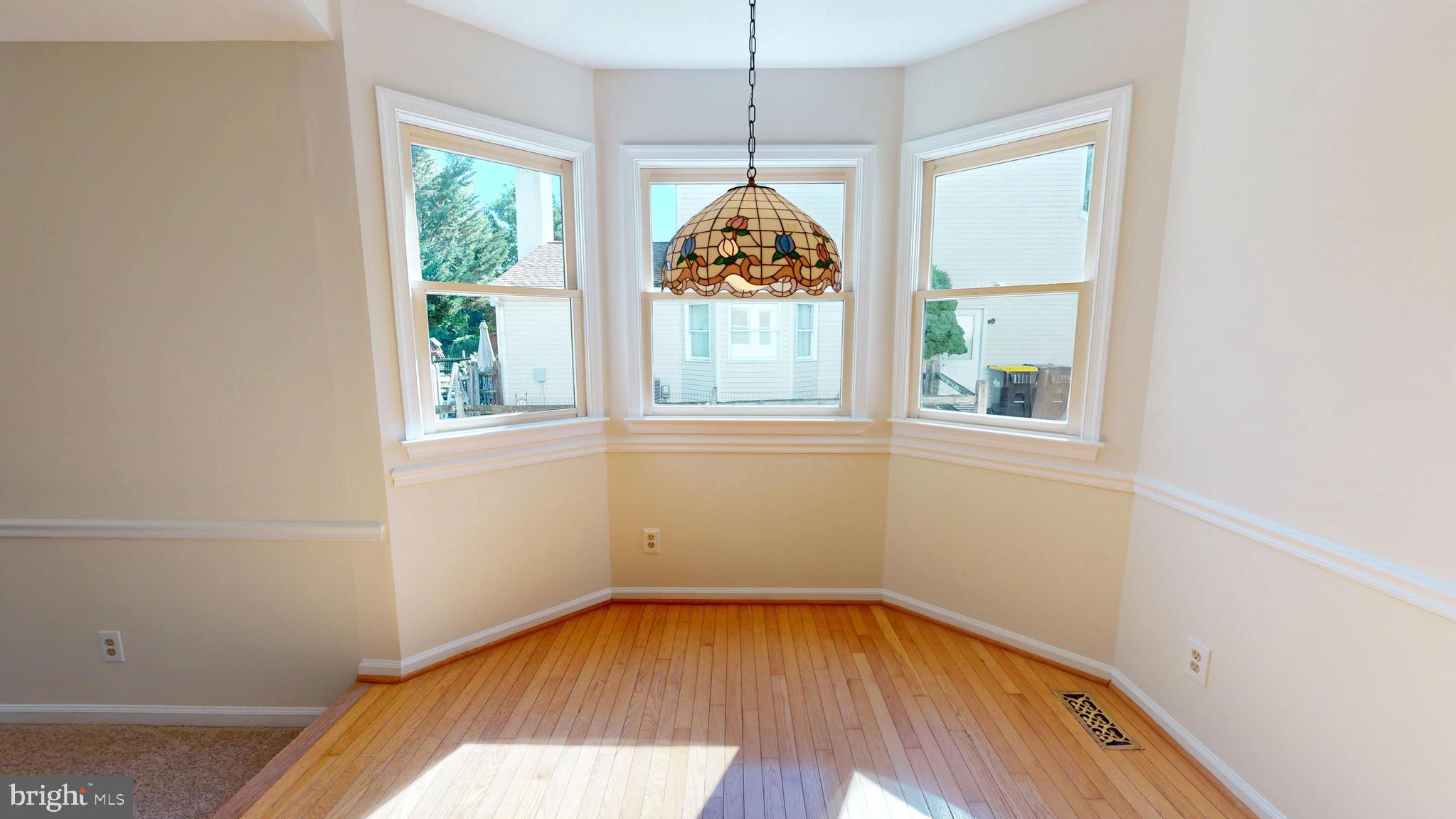 FIELDSTONE PLACE - Residential