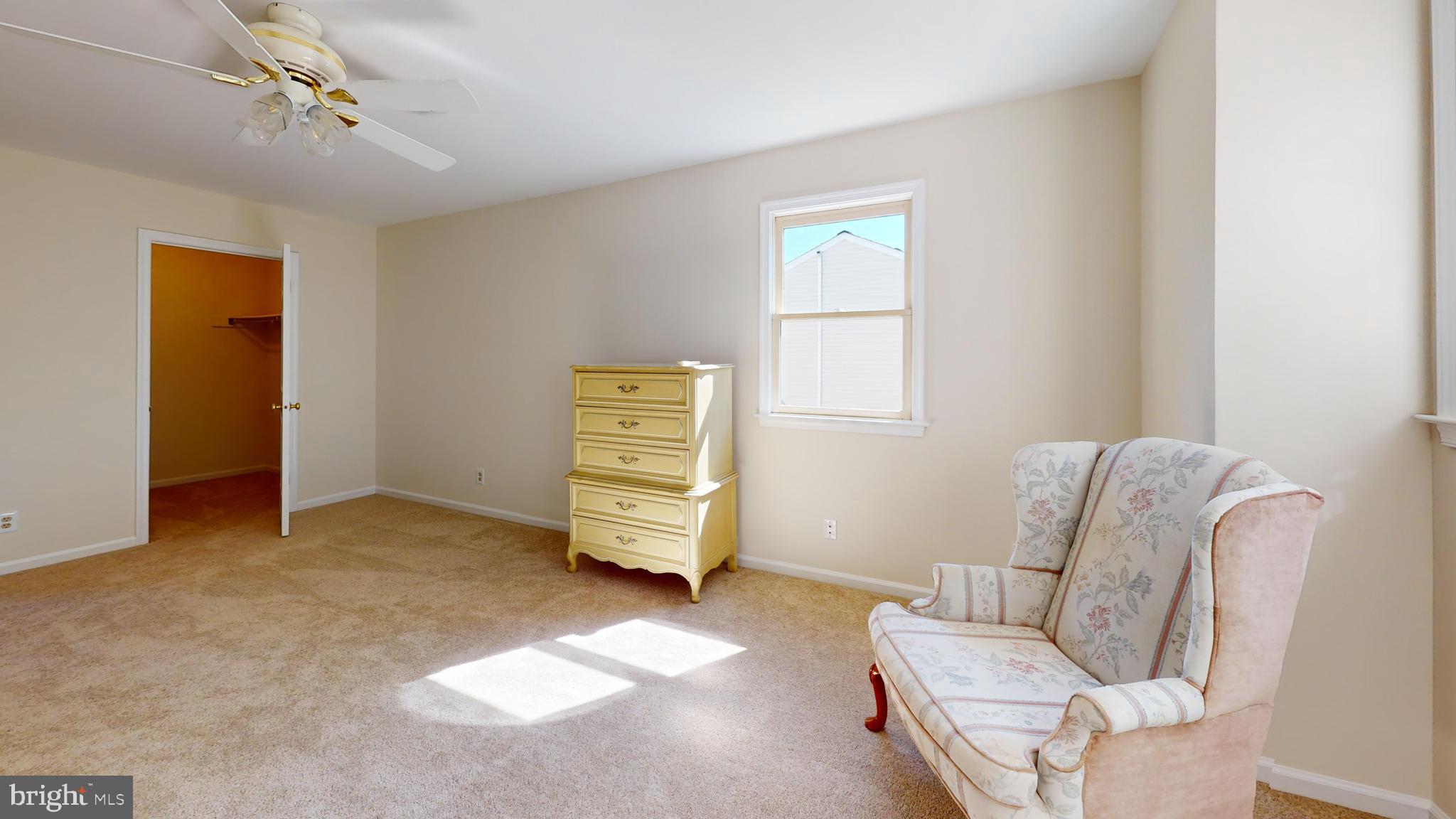 FIELDSTONE PLACE - Residential
