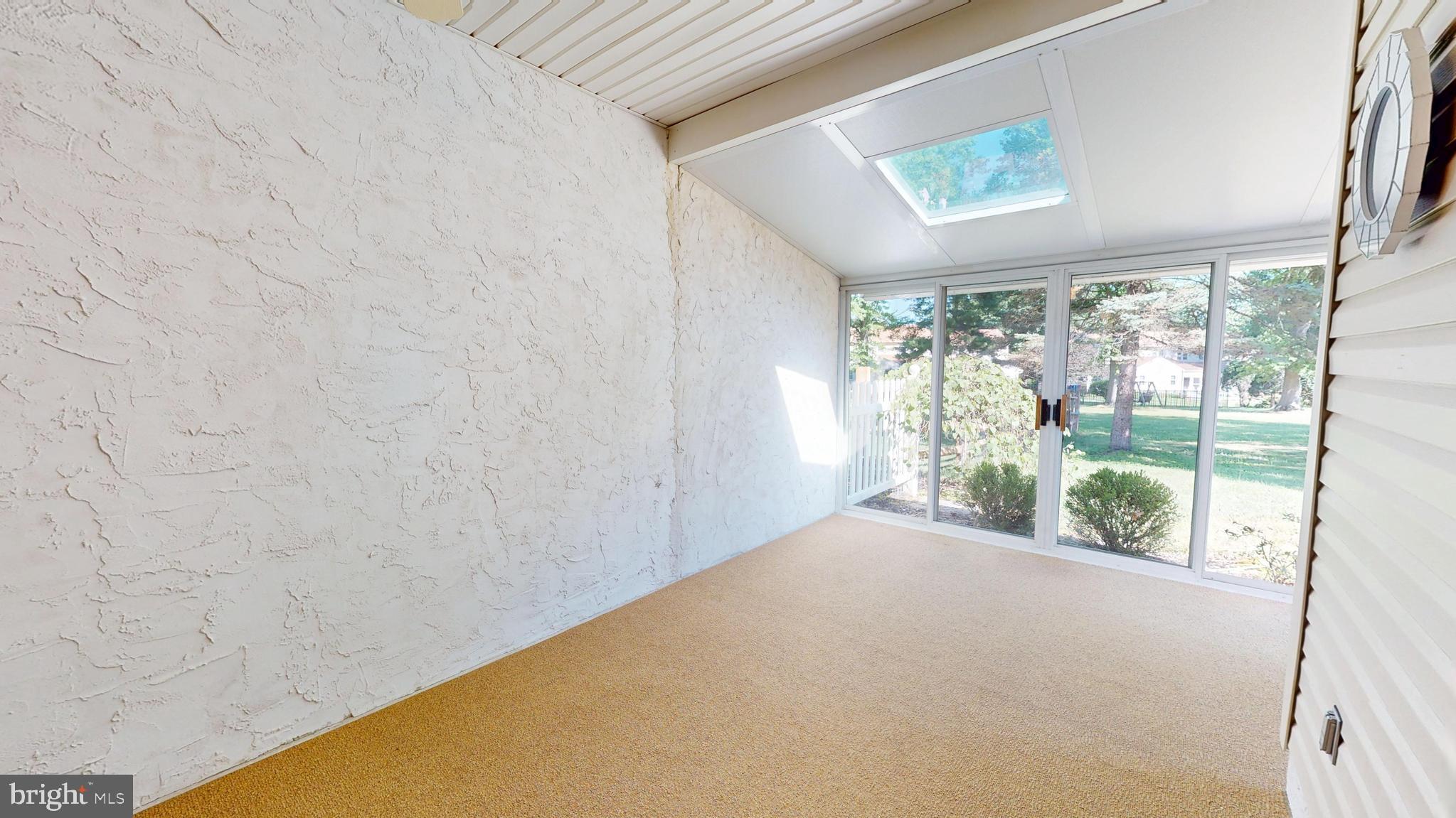 FIELDSTONE PLACE - Residential
