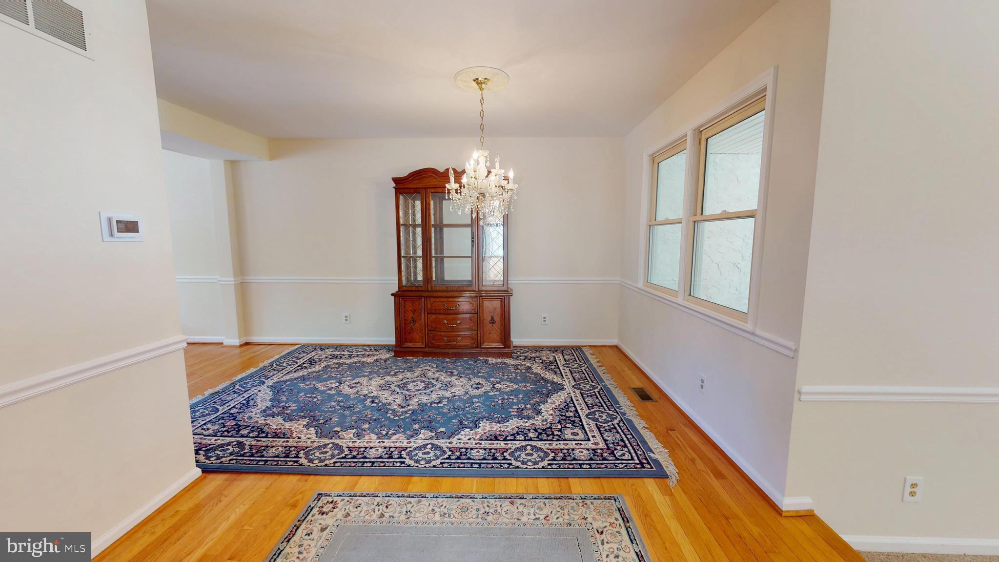 FIELDSTONE PLACE - Residential