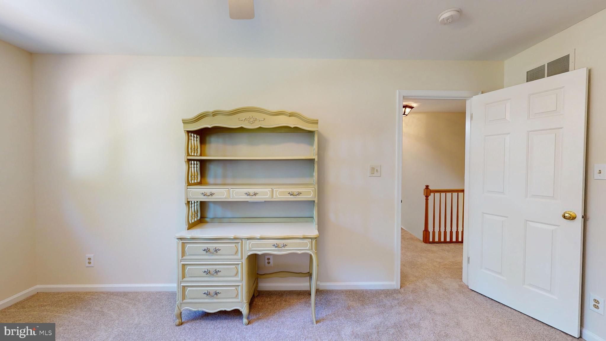 FIELDSTONE PLACE - Residential