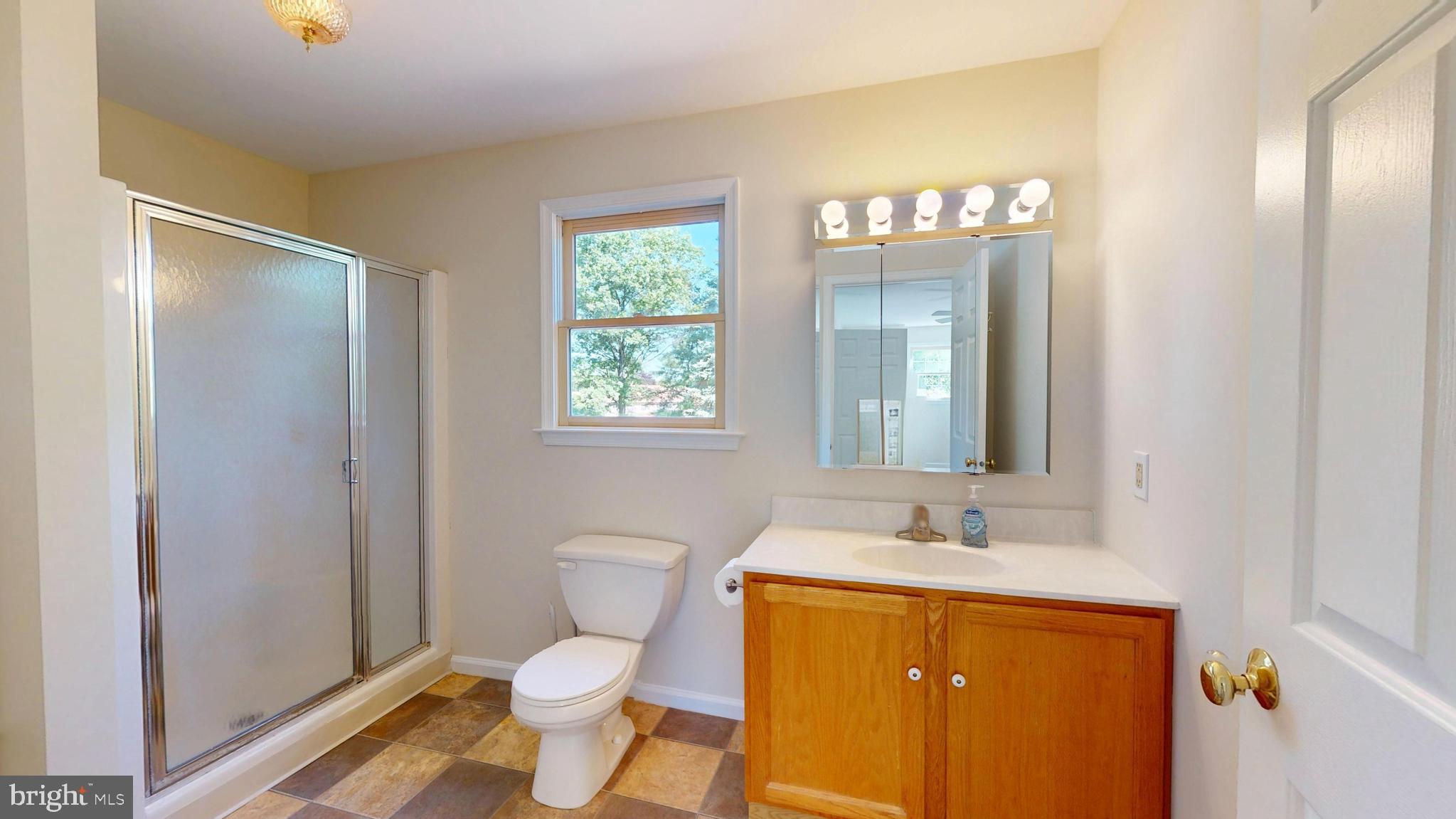 FIELDSTONE PLACE - Residential