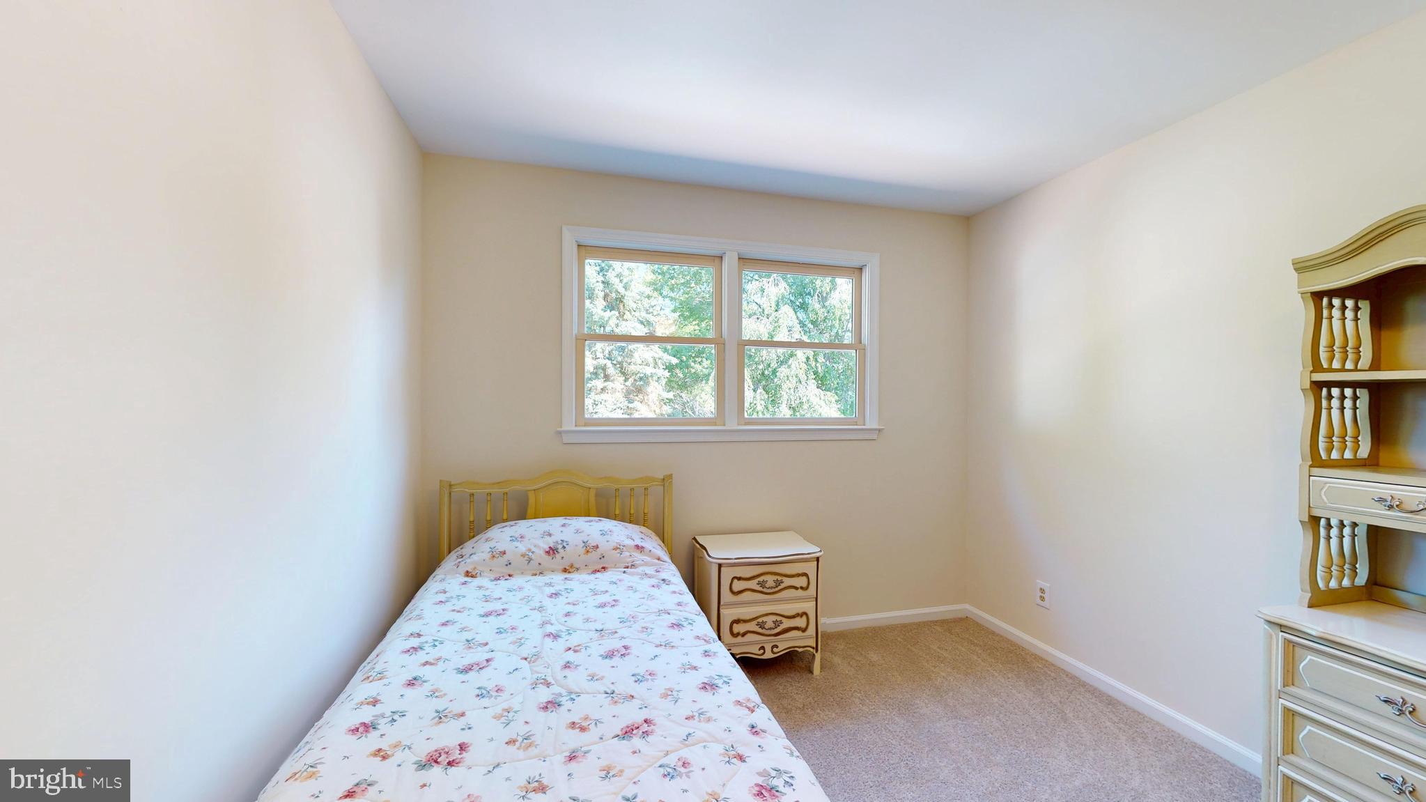 FIELDSTONE PLACE - Residential