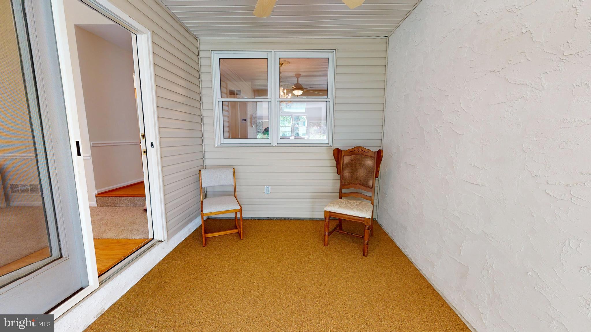 FIELDSTONE PLACE - Residential