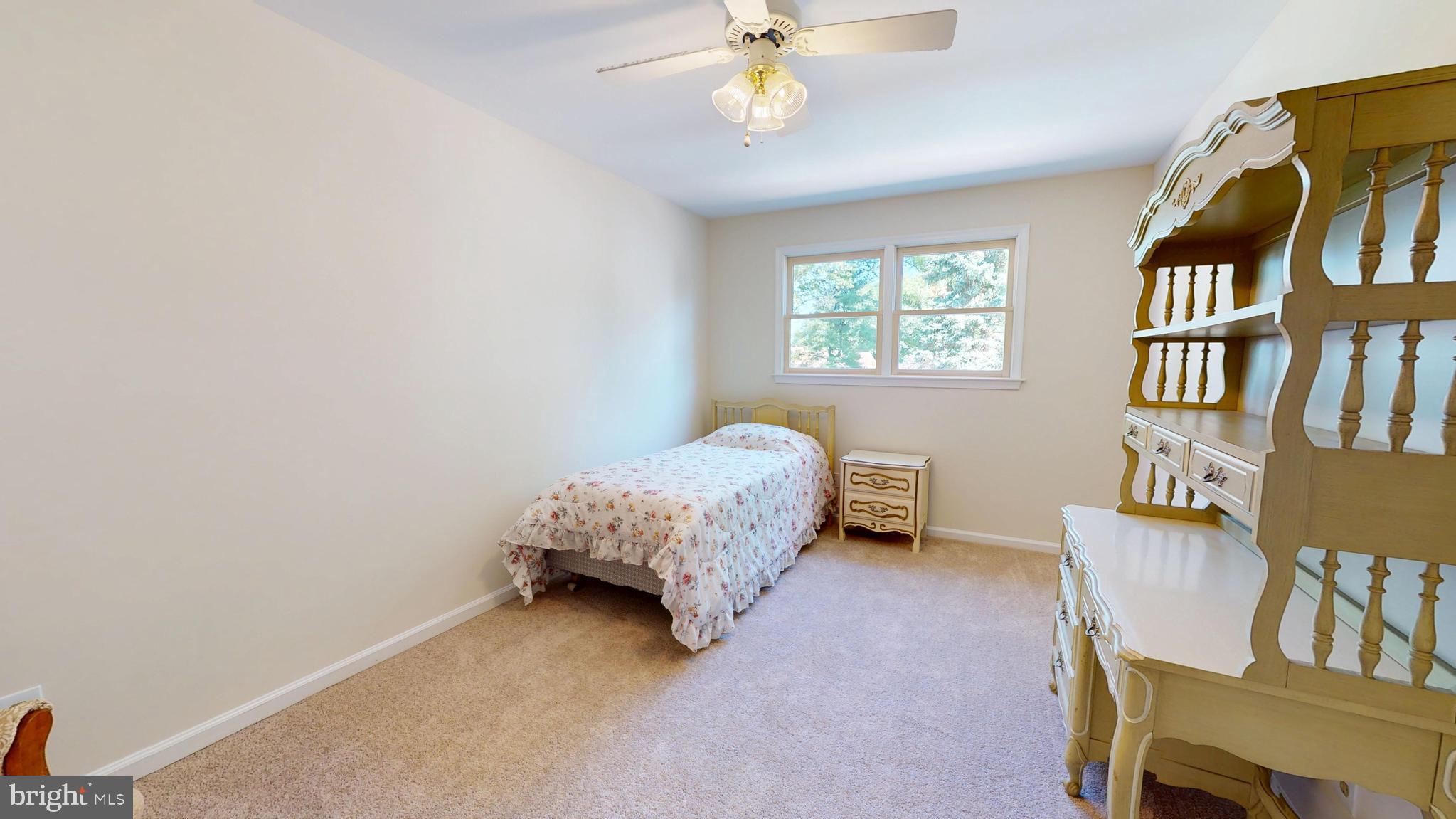 FIELDSTONE PLACE - Residential