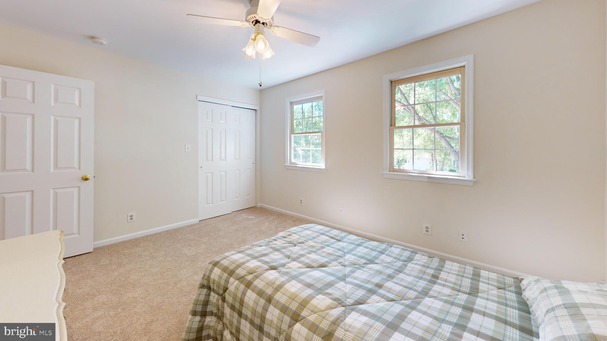 FIELDSTONE PLACE - Residential