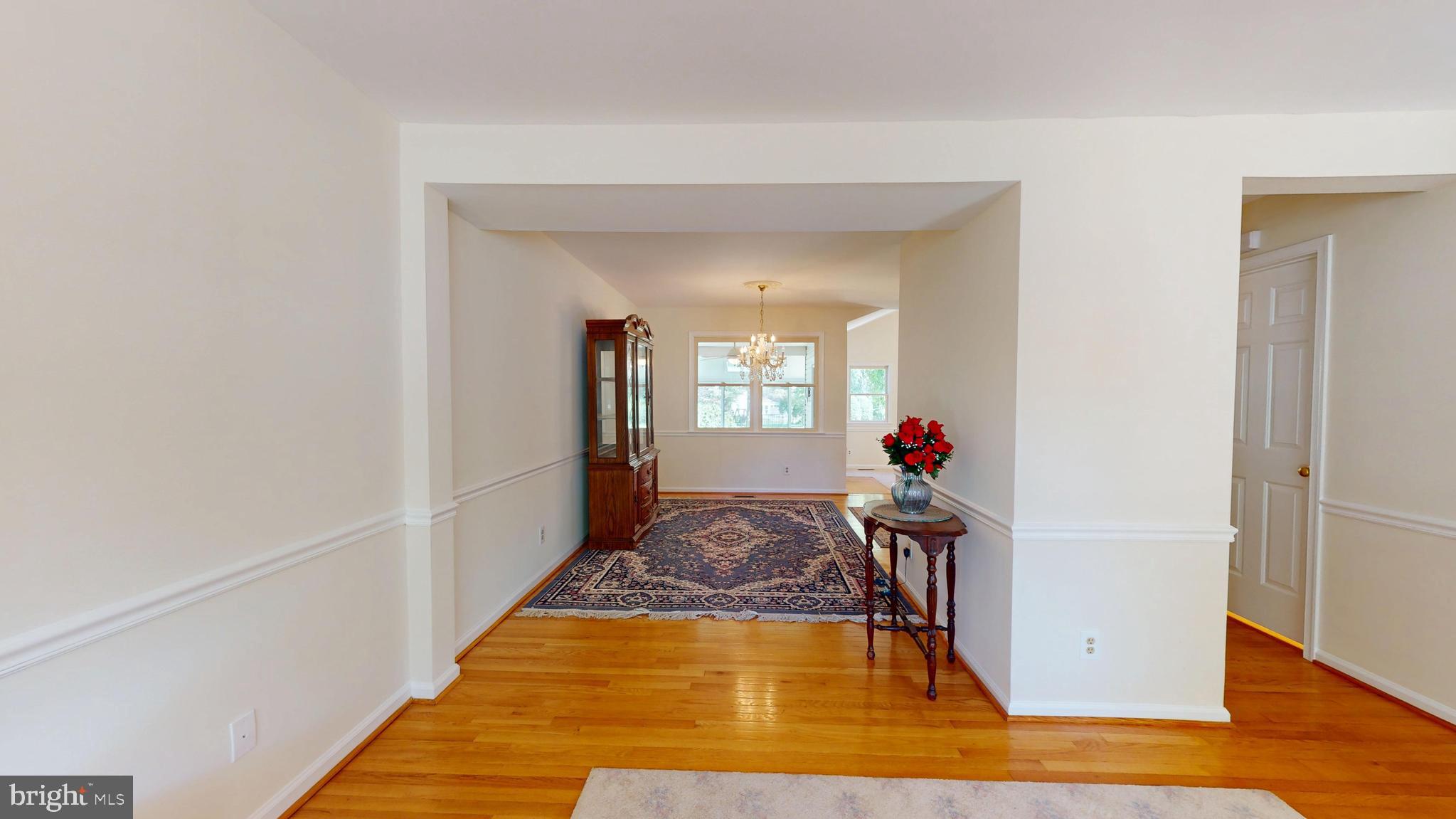 FIELDSTONE PLACE - Residential