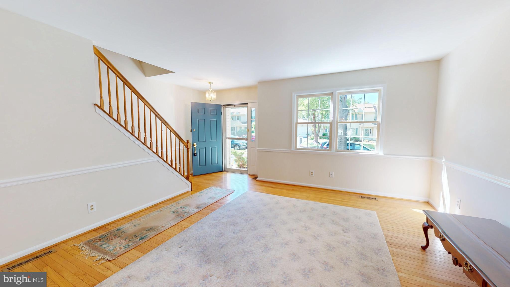 FIELDSTONE PLACE - Residential