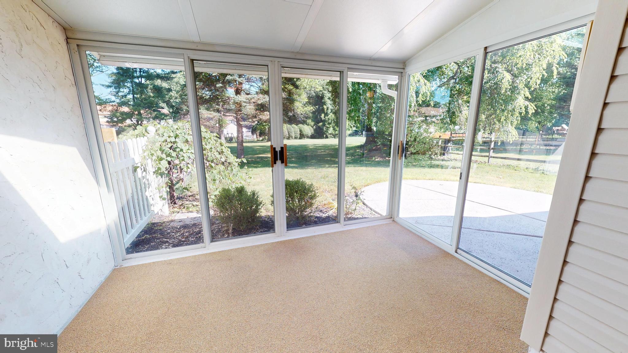 FIELDSTONE PLACE - Residential