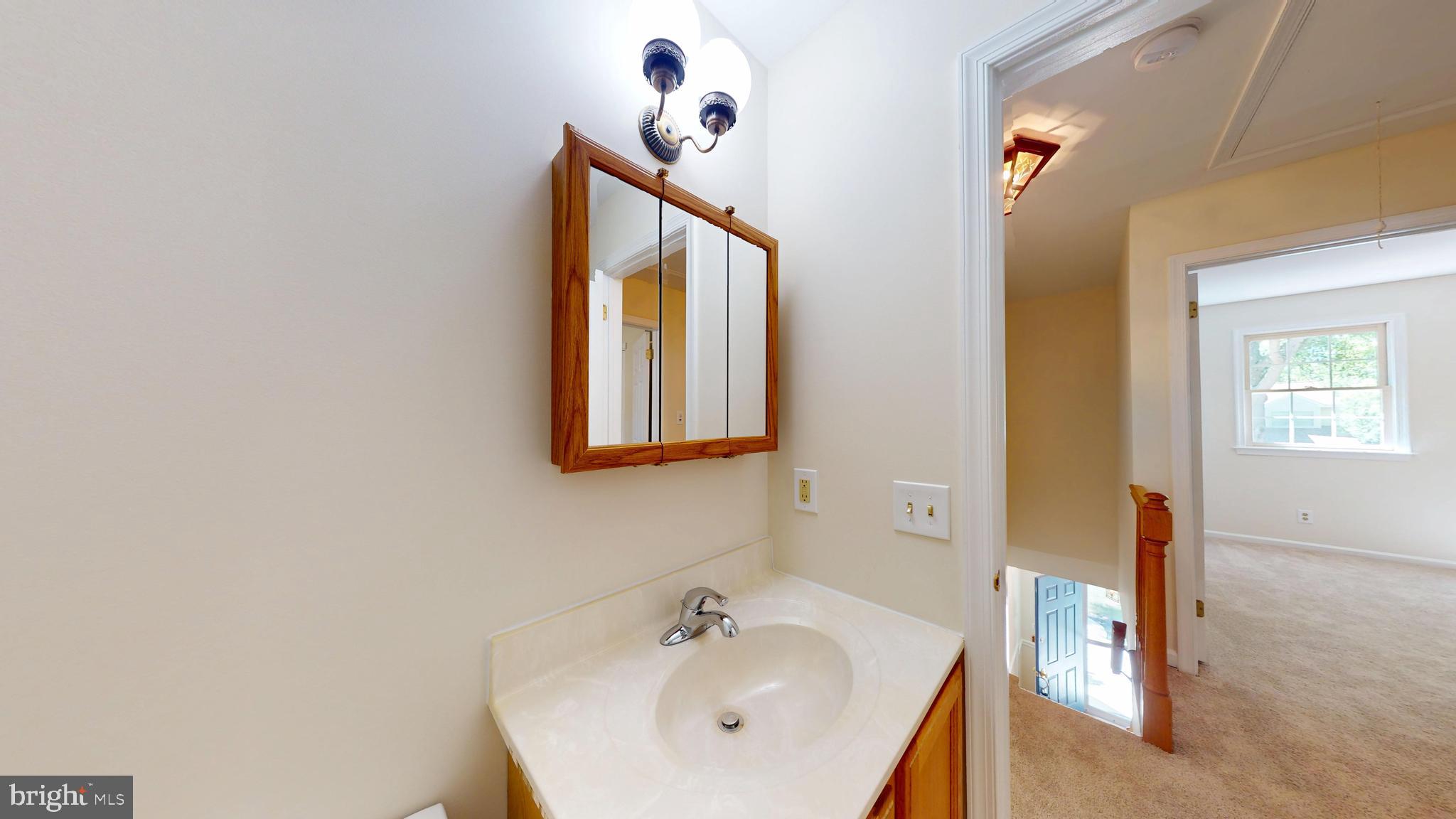 FIELDSTONE PLACE - Residential