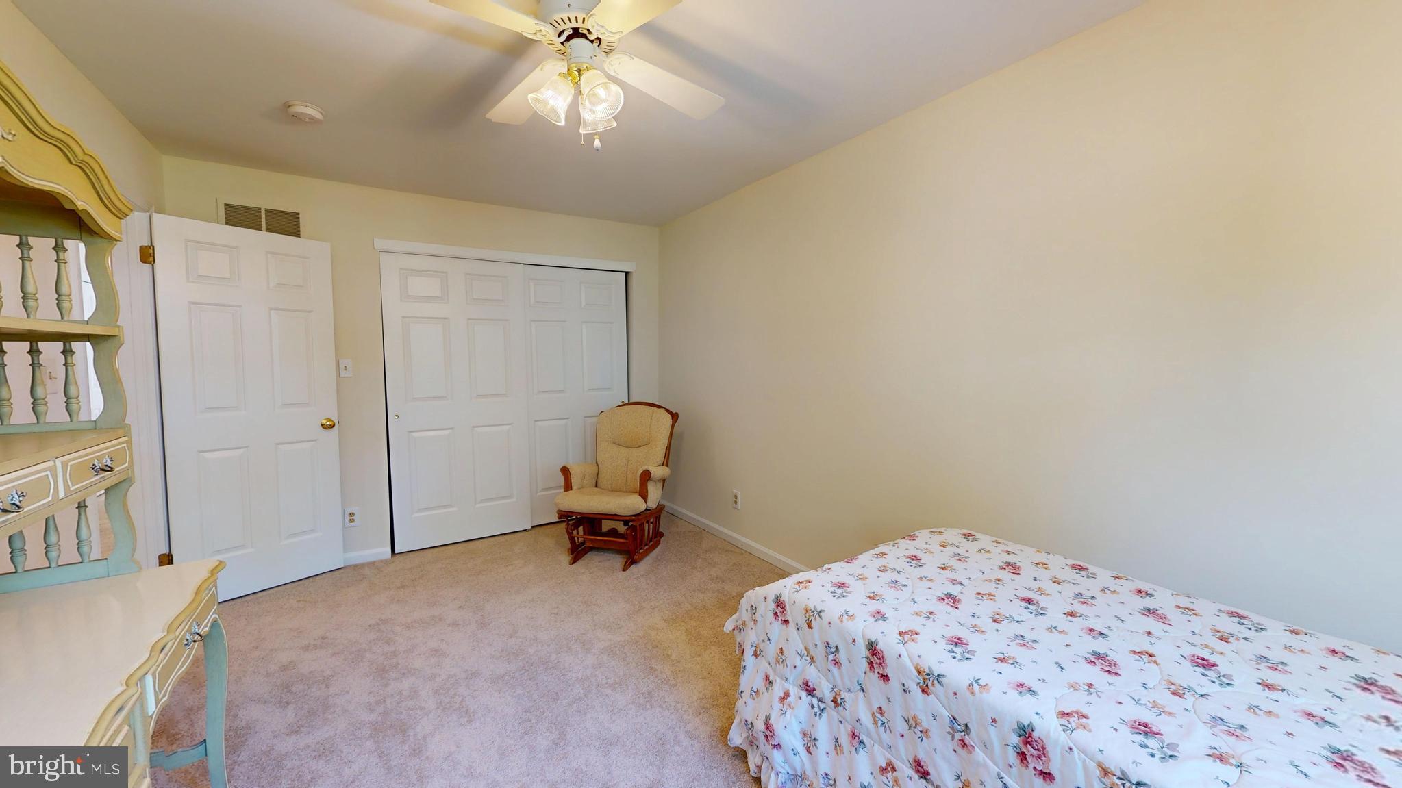 FIELDSTONE PLACE - Residential