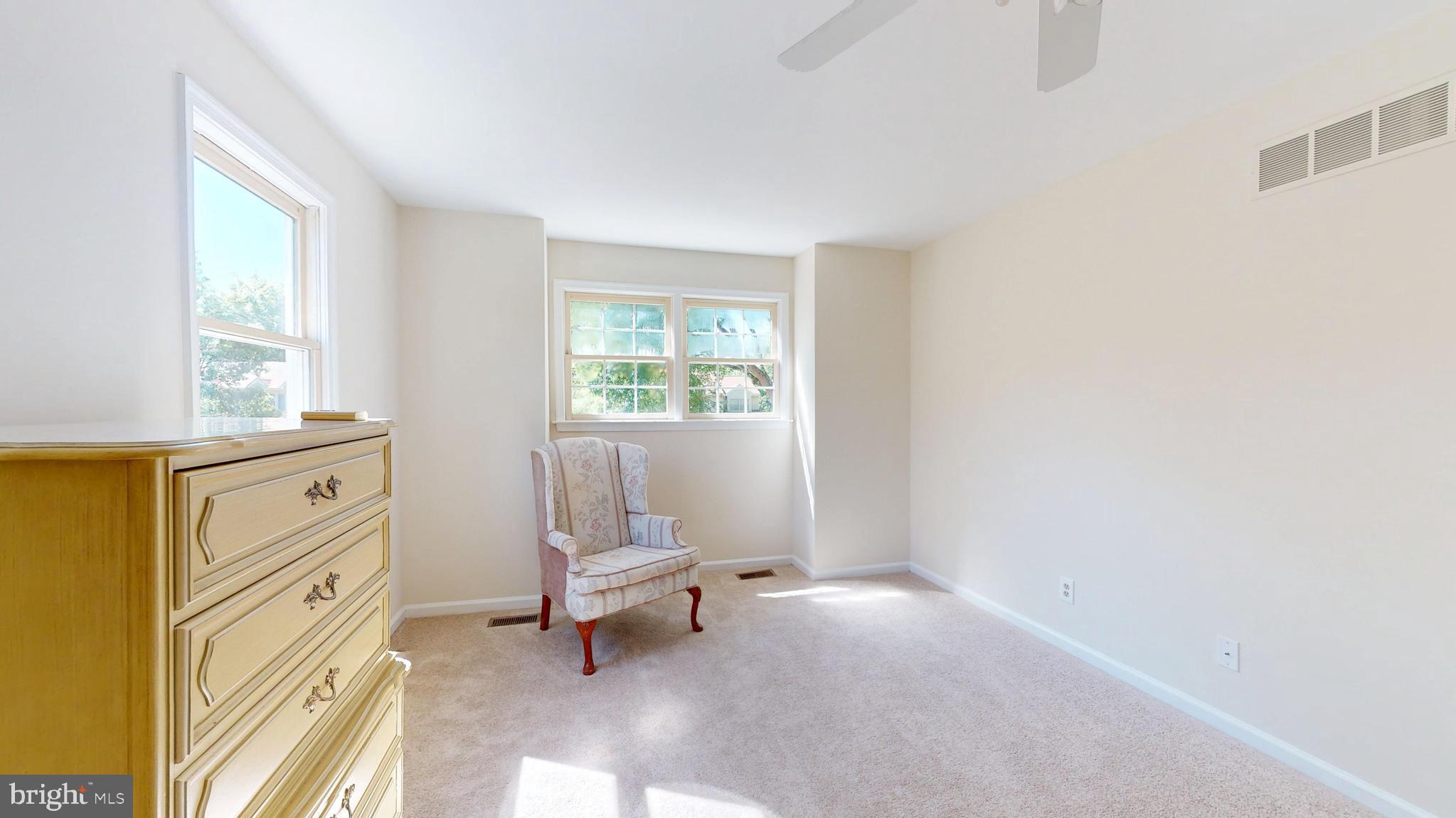 FIELDSTONE PLACE - Residential