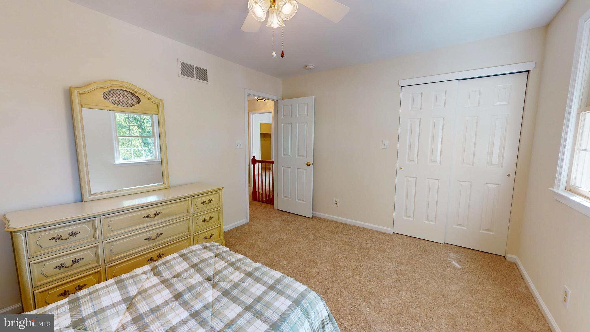 FIELDSTONE PLACE - Residential