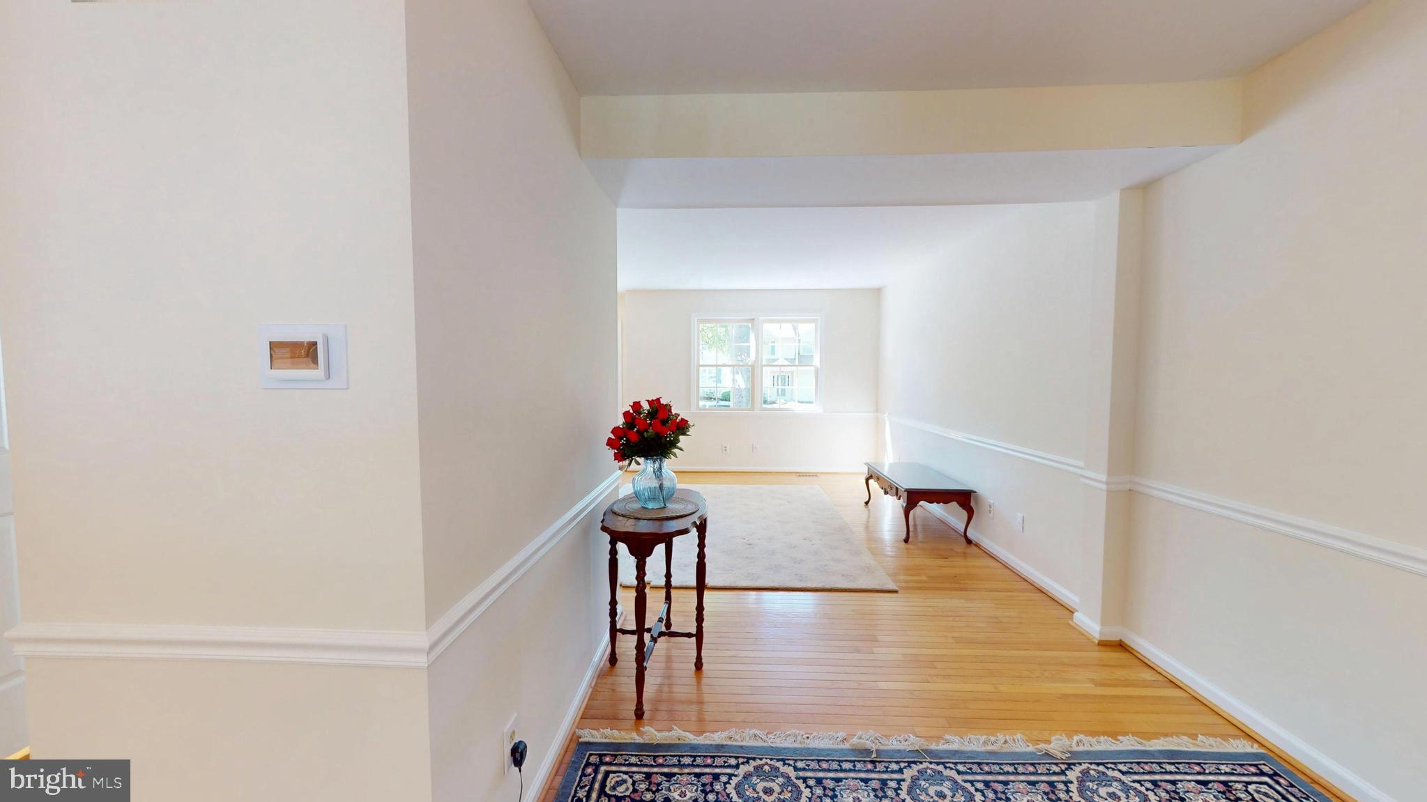 FIELDSTONE PLACE - Residential