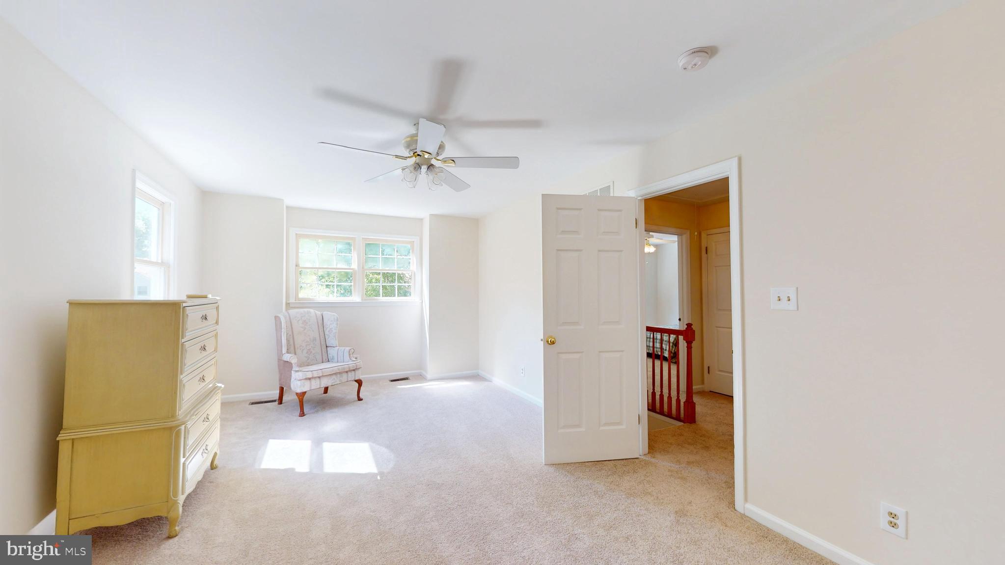 FIELDSTONE PLACE - Residential