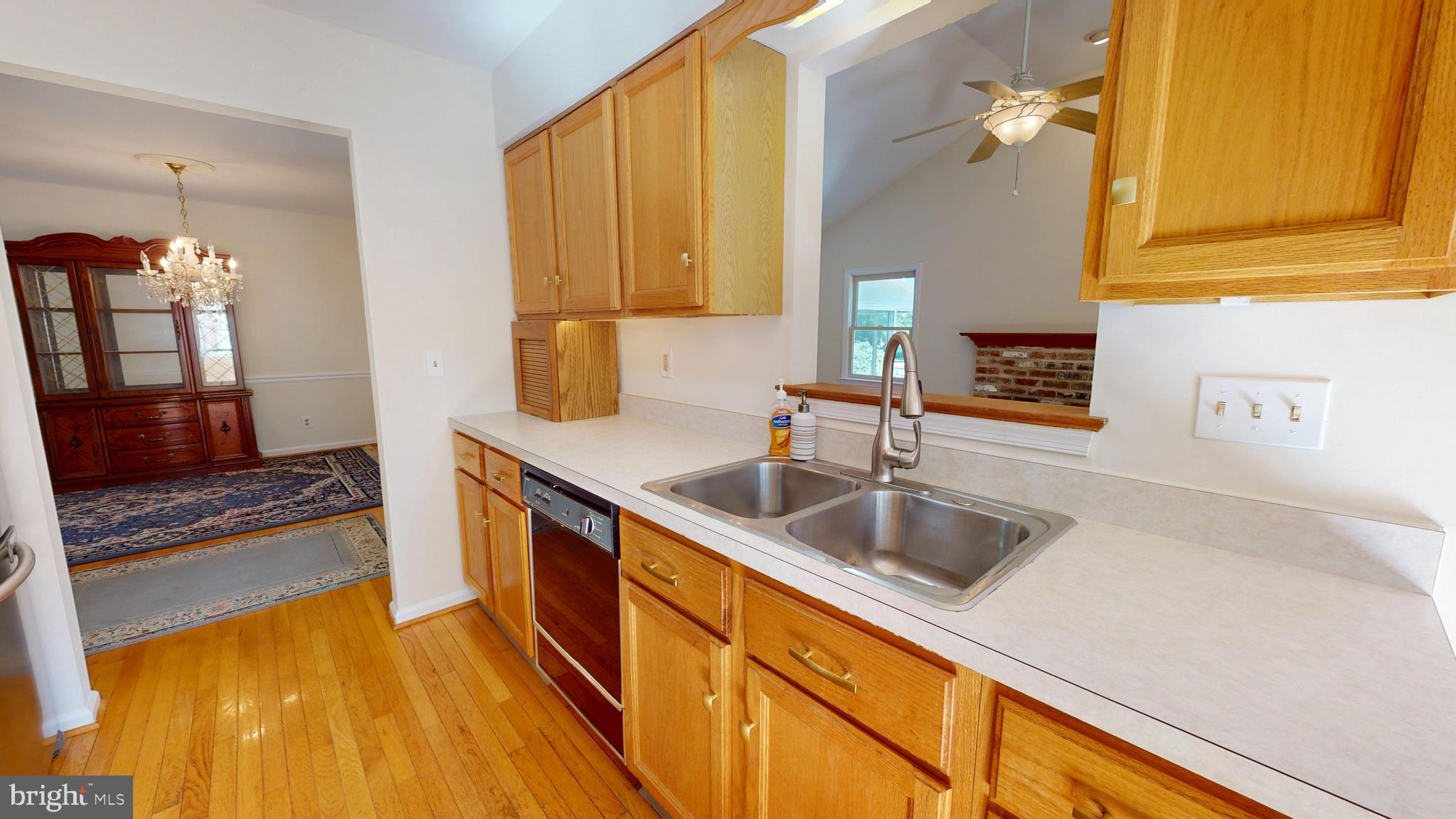 FIELDSTONE PLACE - Residential