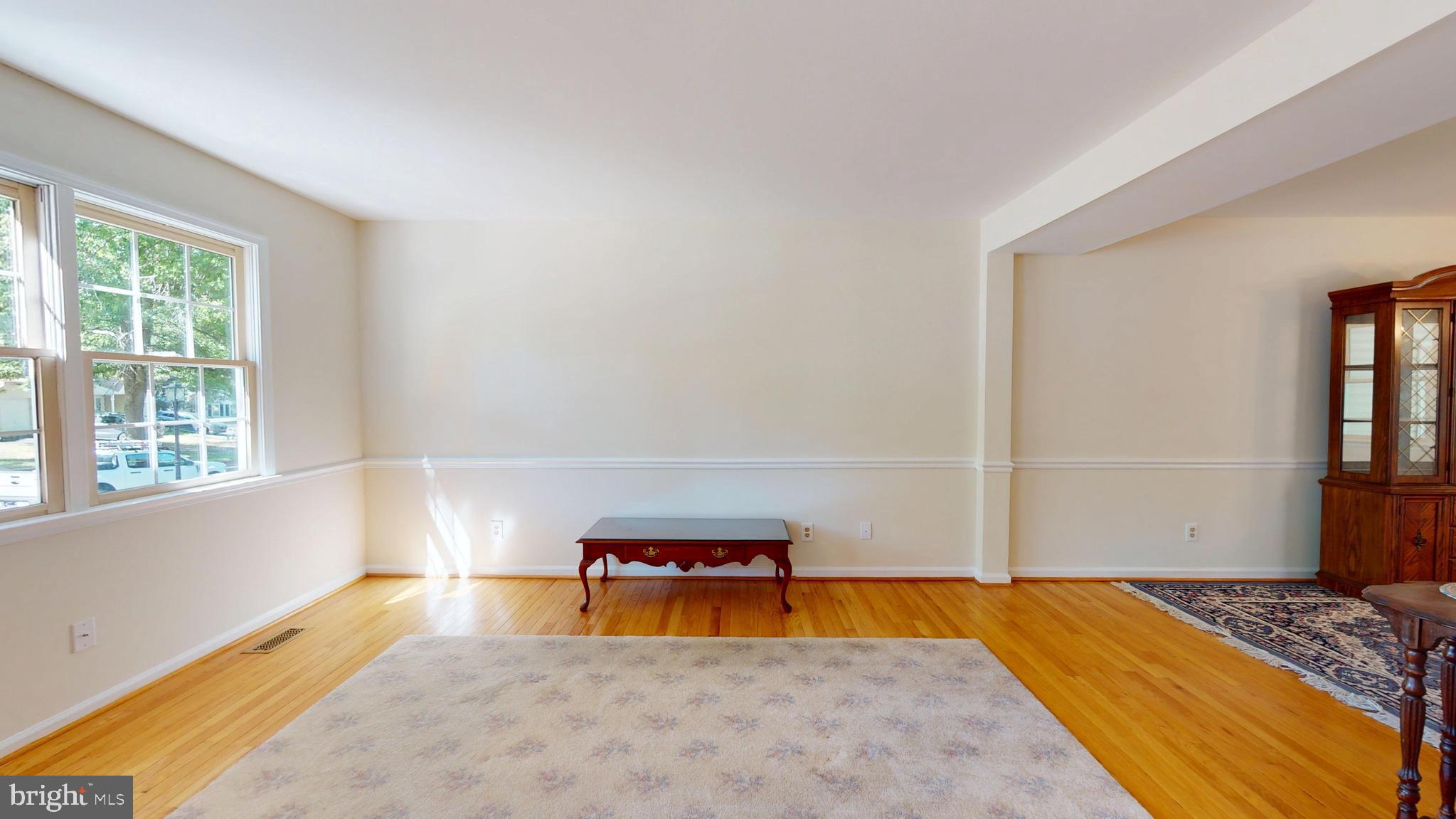 FIELDSTONE PLACE - Residential
