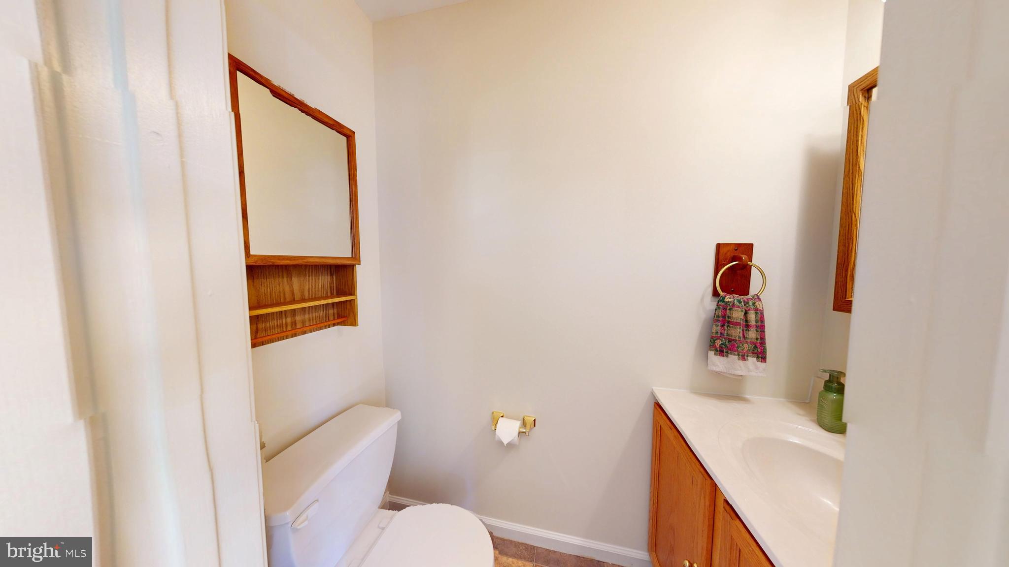FIELDSTONE PLACE - Residential
