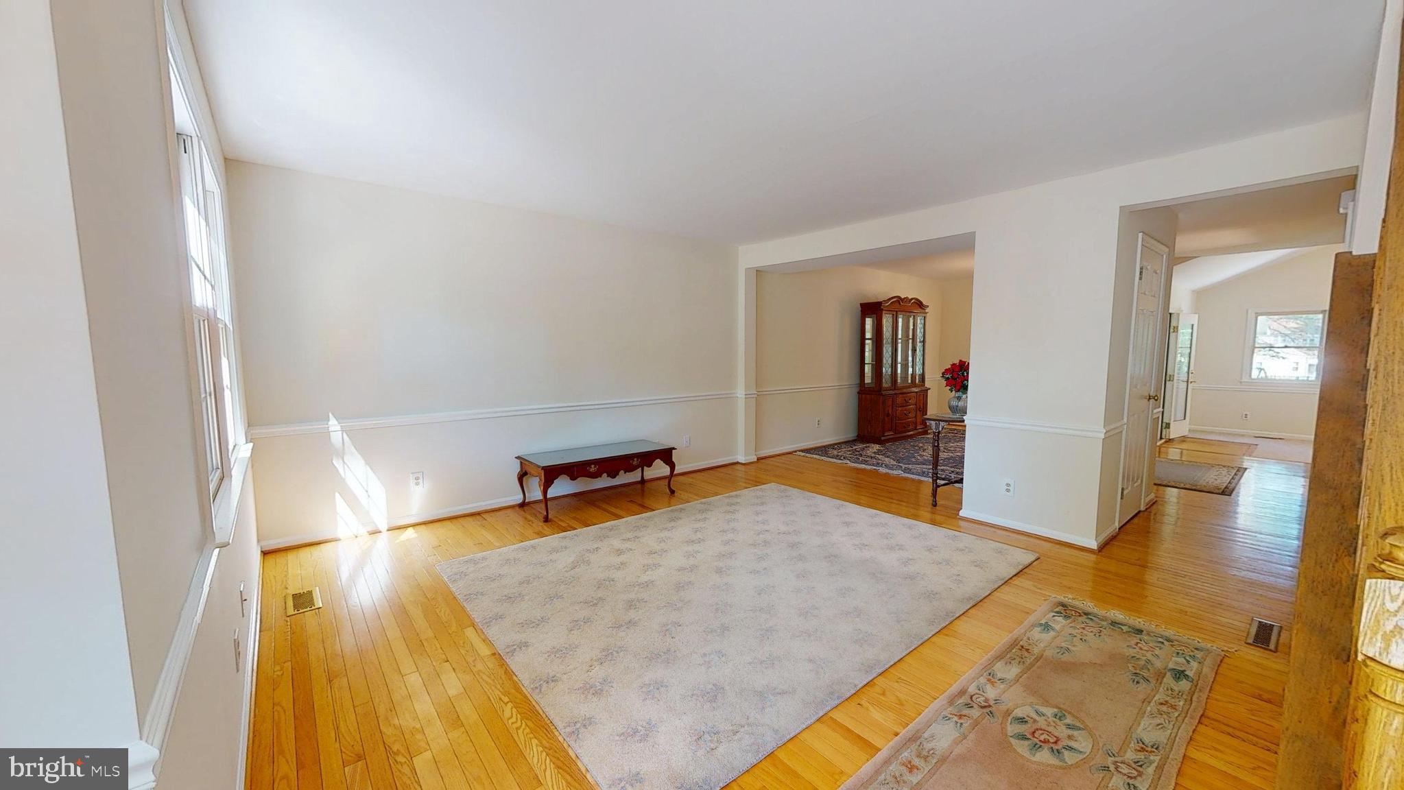 FIELDSTONE PLACE - Residential