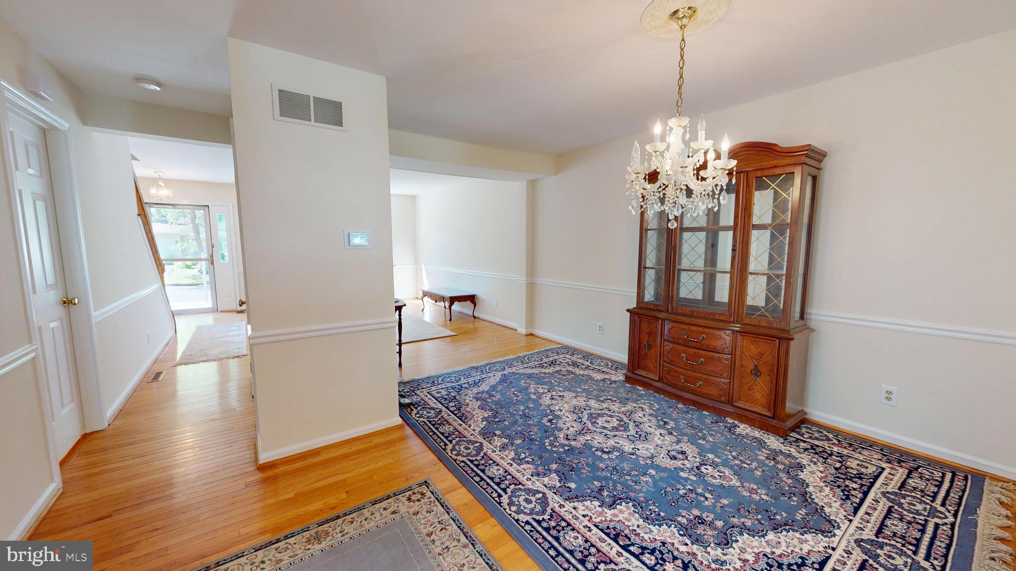 FIELDSTONE PLACE - Residential