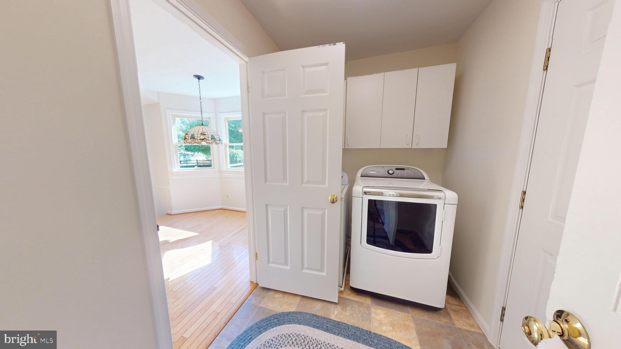 FIELDSTONE PLACE - Residential
