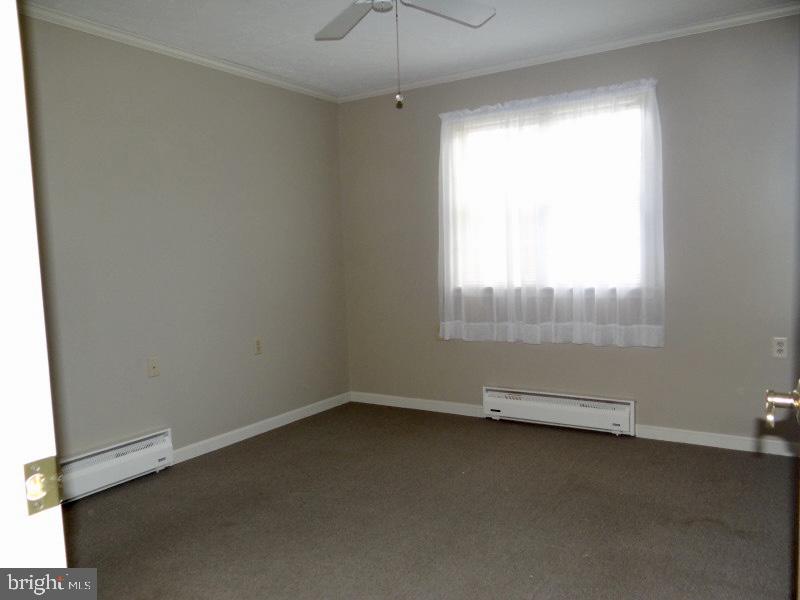 COLDBROOK MEADOWS - Residential