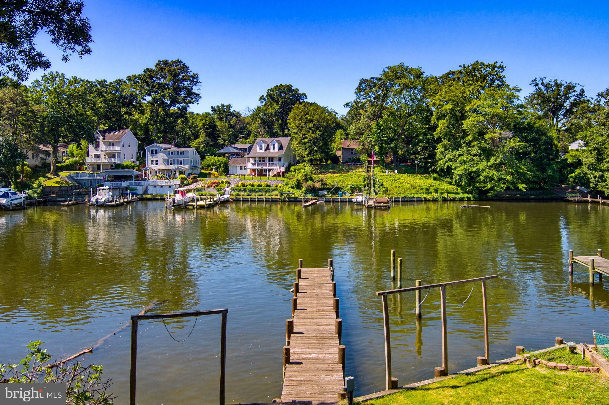 CHELSEA BEACH - Residential